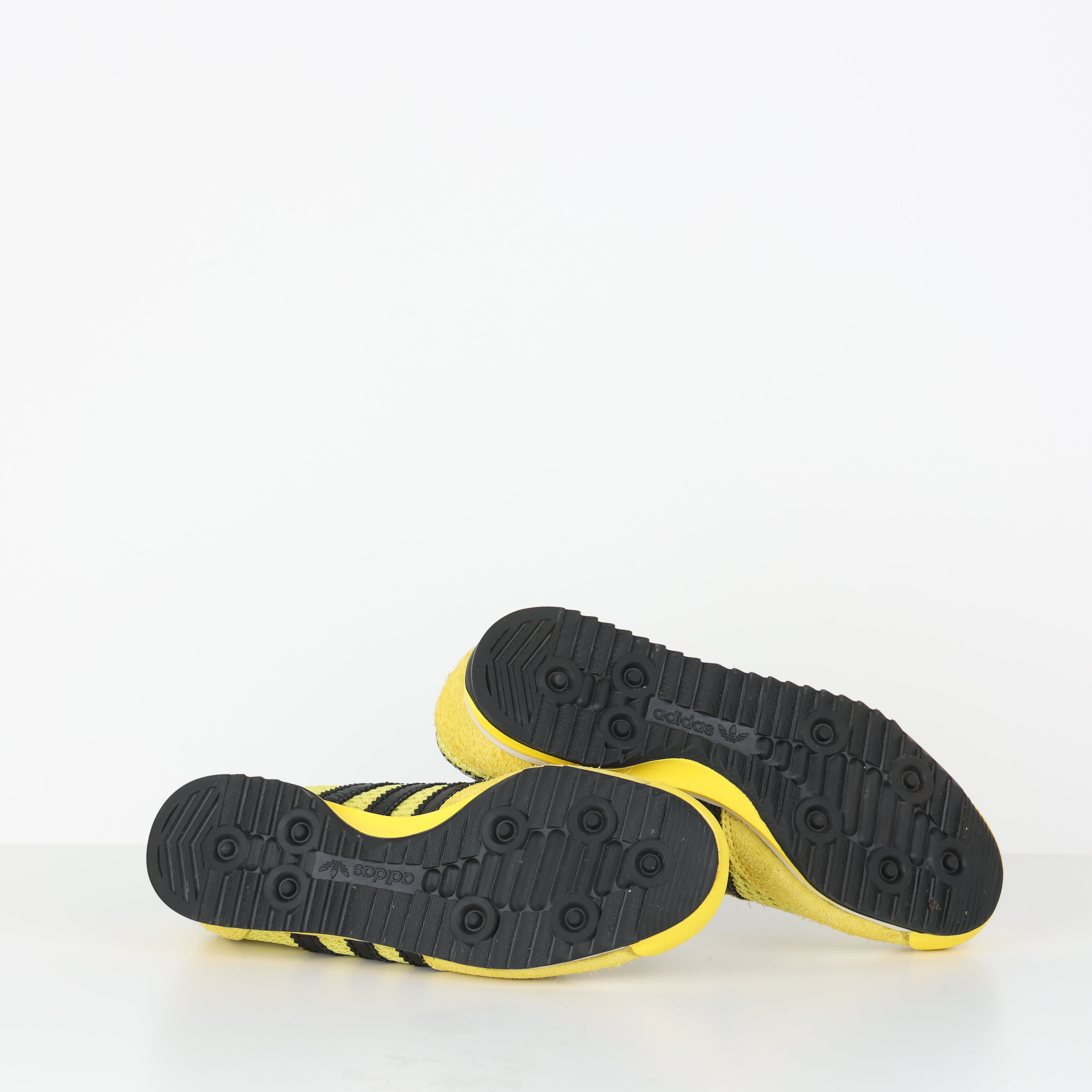 Shoes, Shoe Size 38