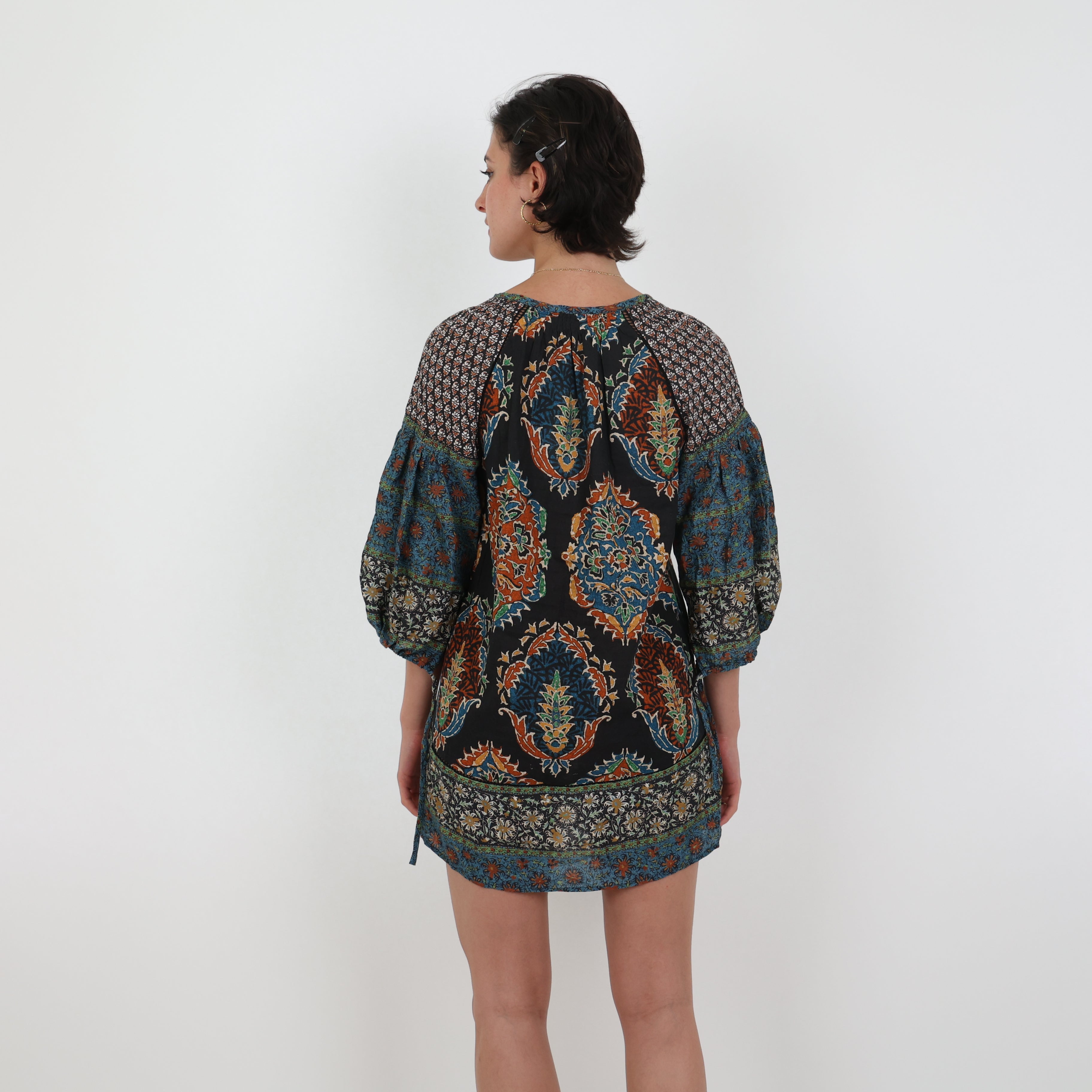 Dress, UK Size 8