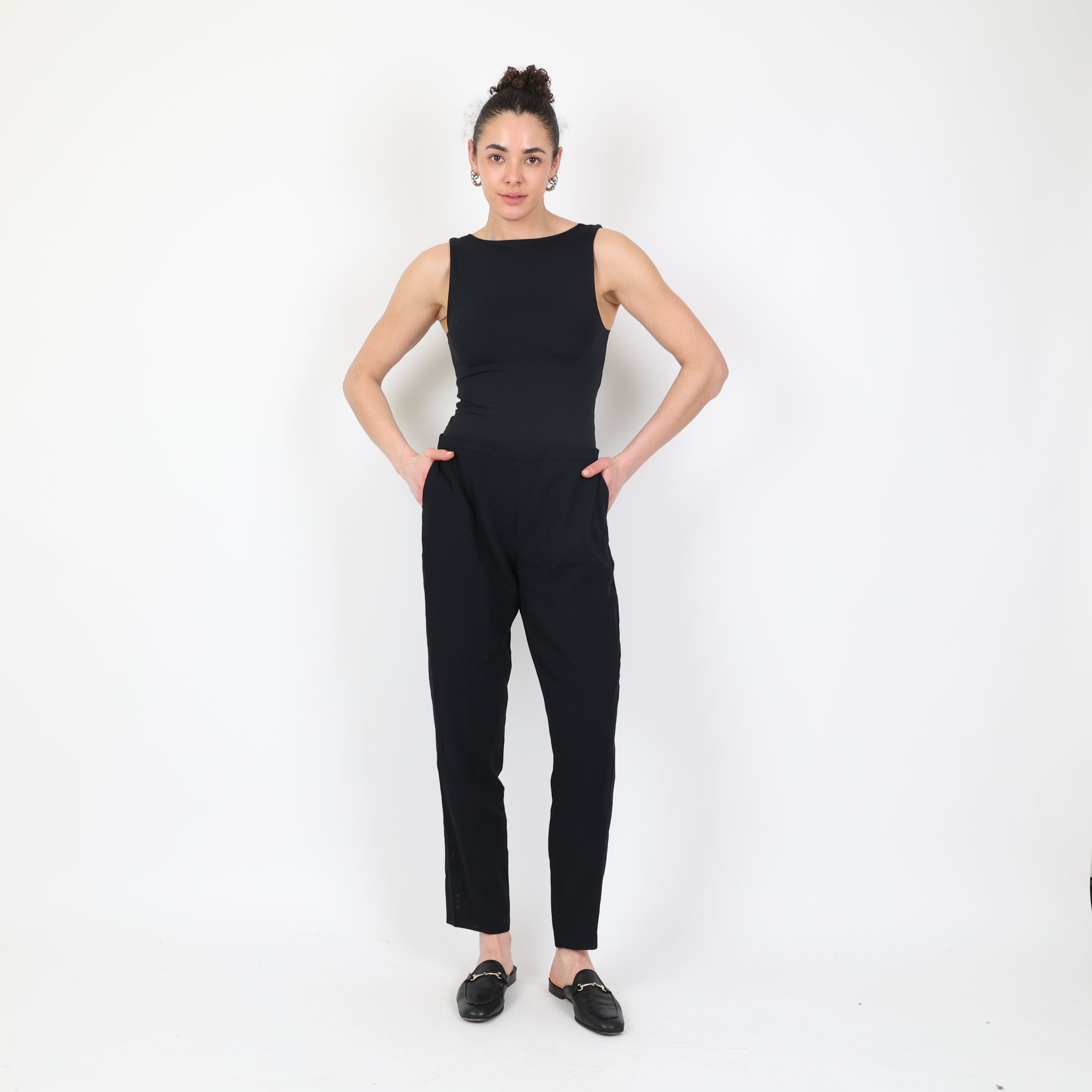 Trousers, UK Size 14