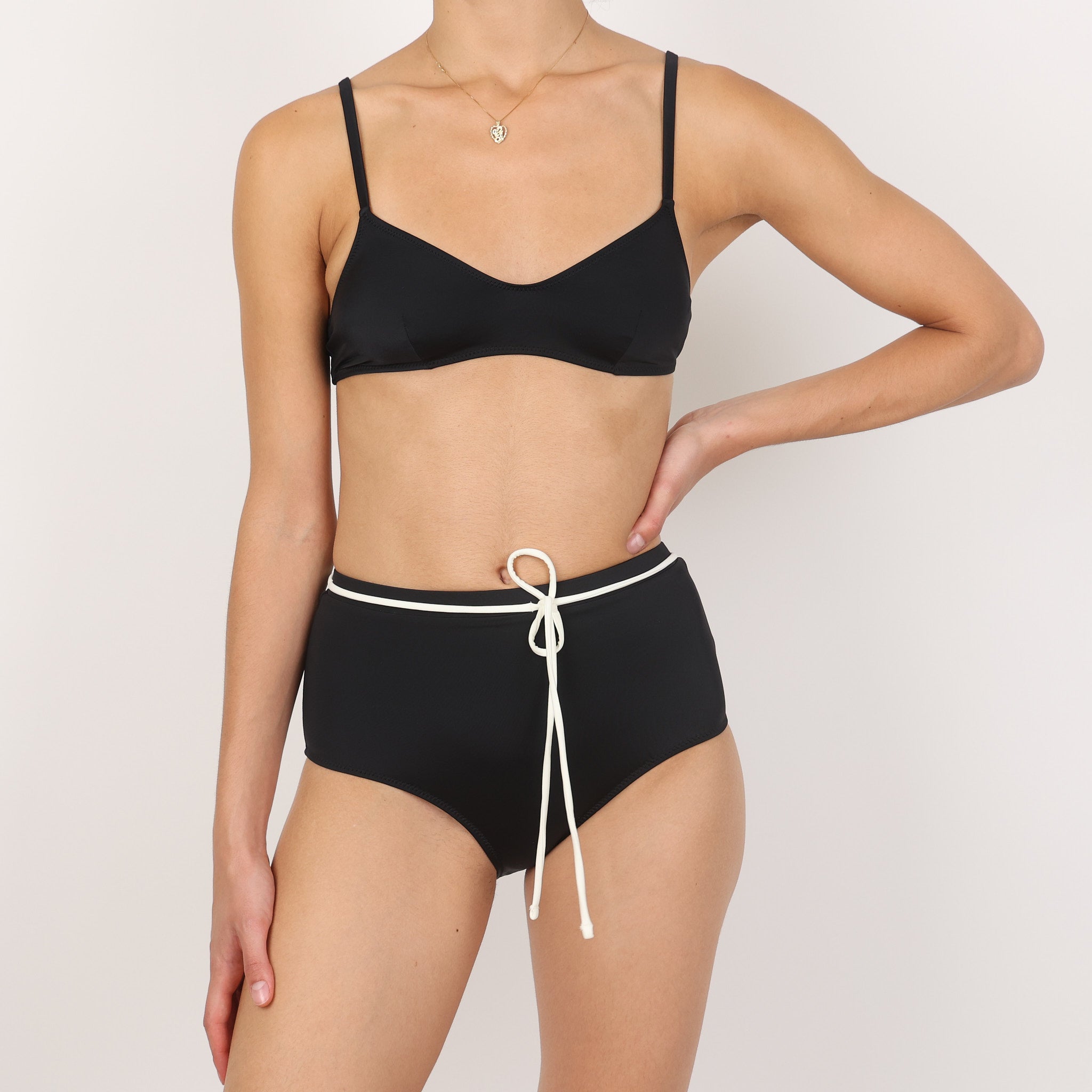 Swimwear, UK Size 8