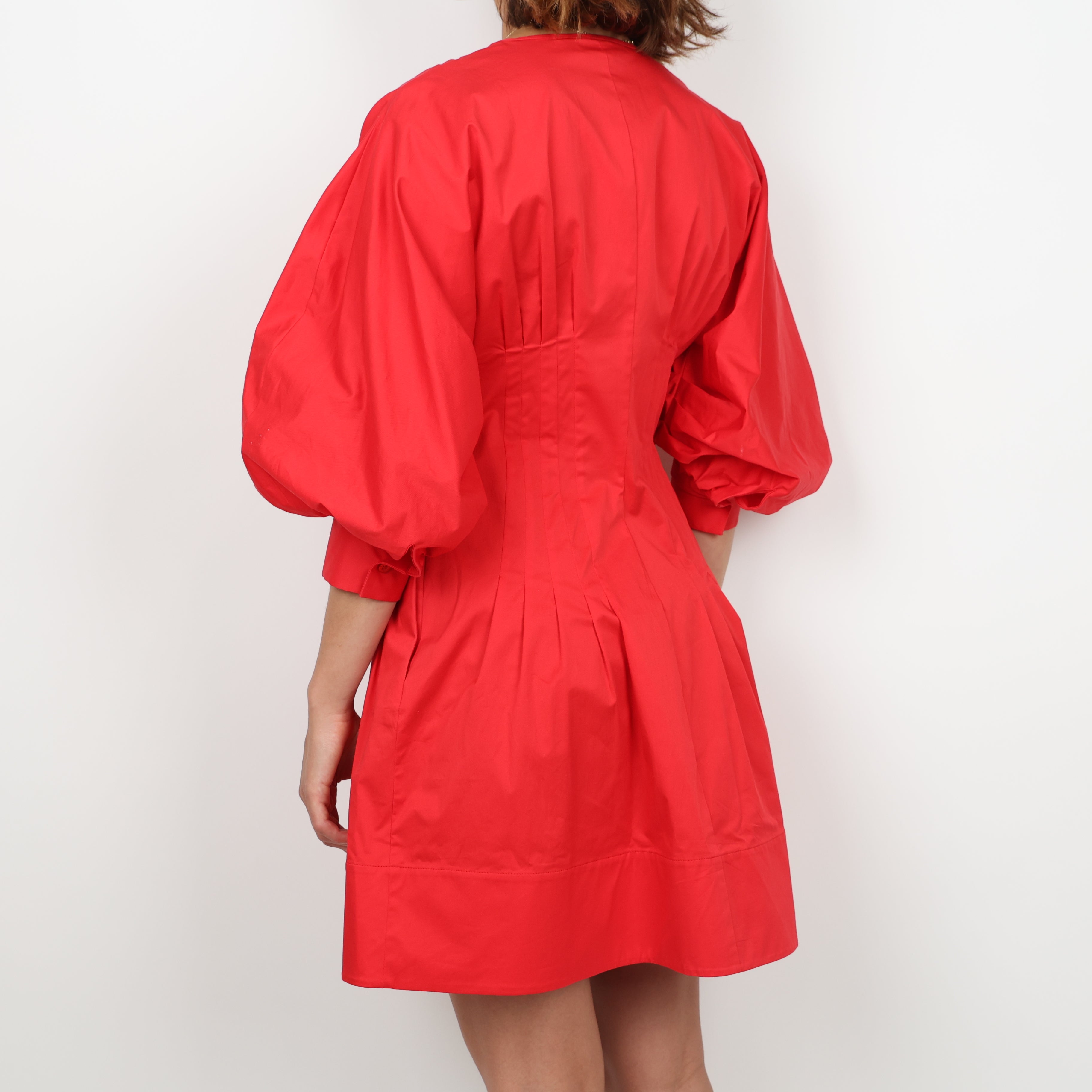 Dress, UK Size 6