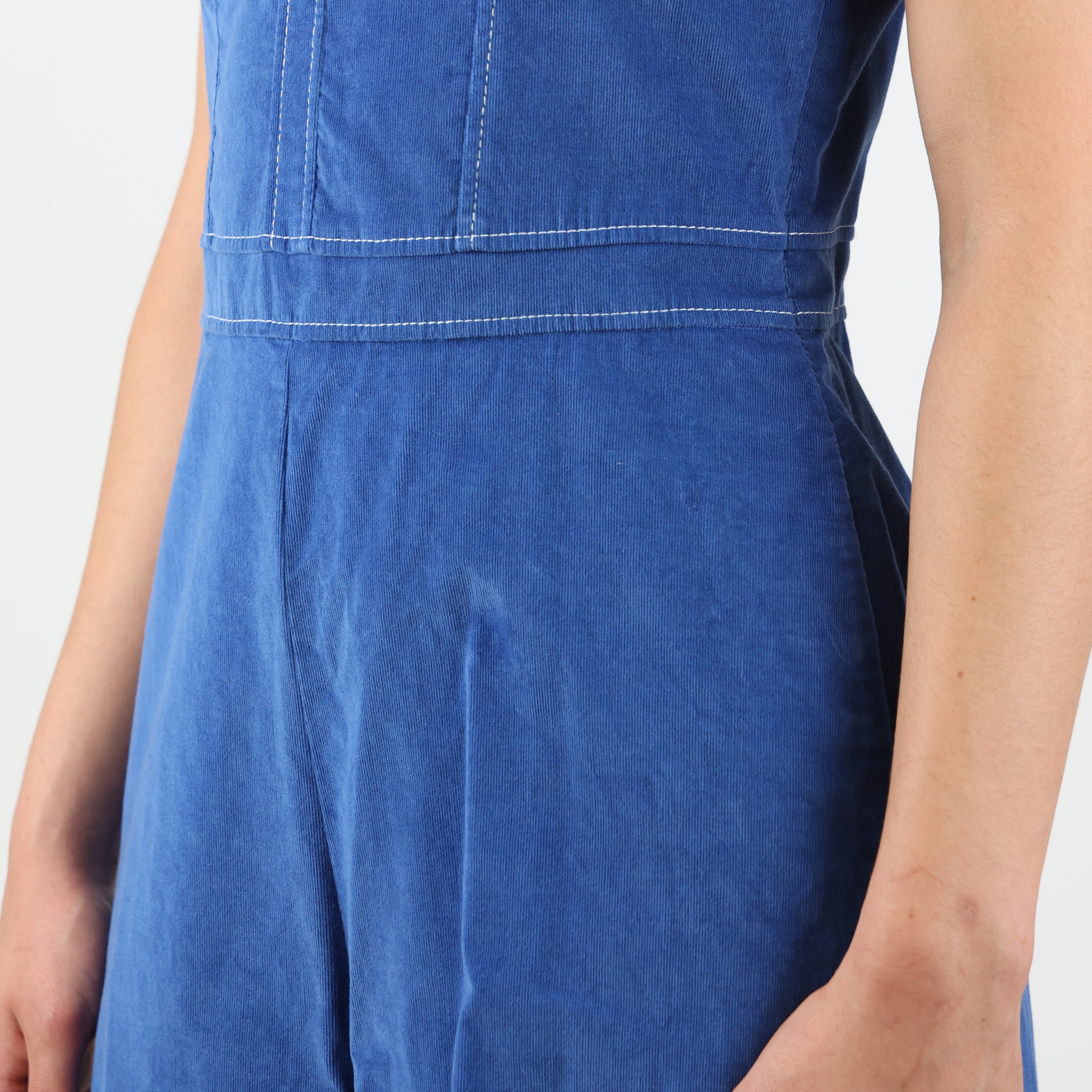 Jumpsuit, UK Size 10