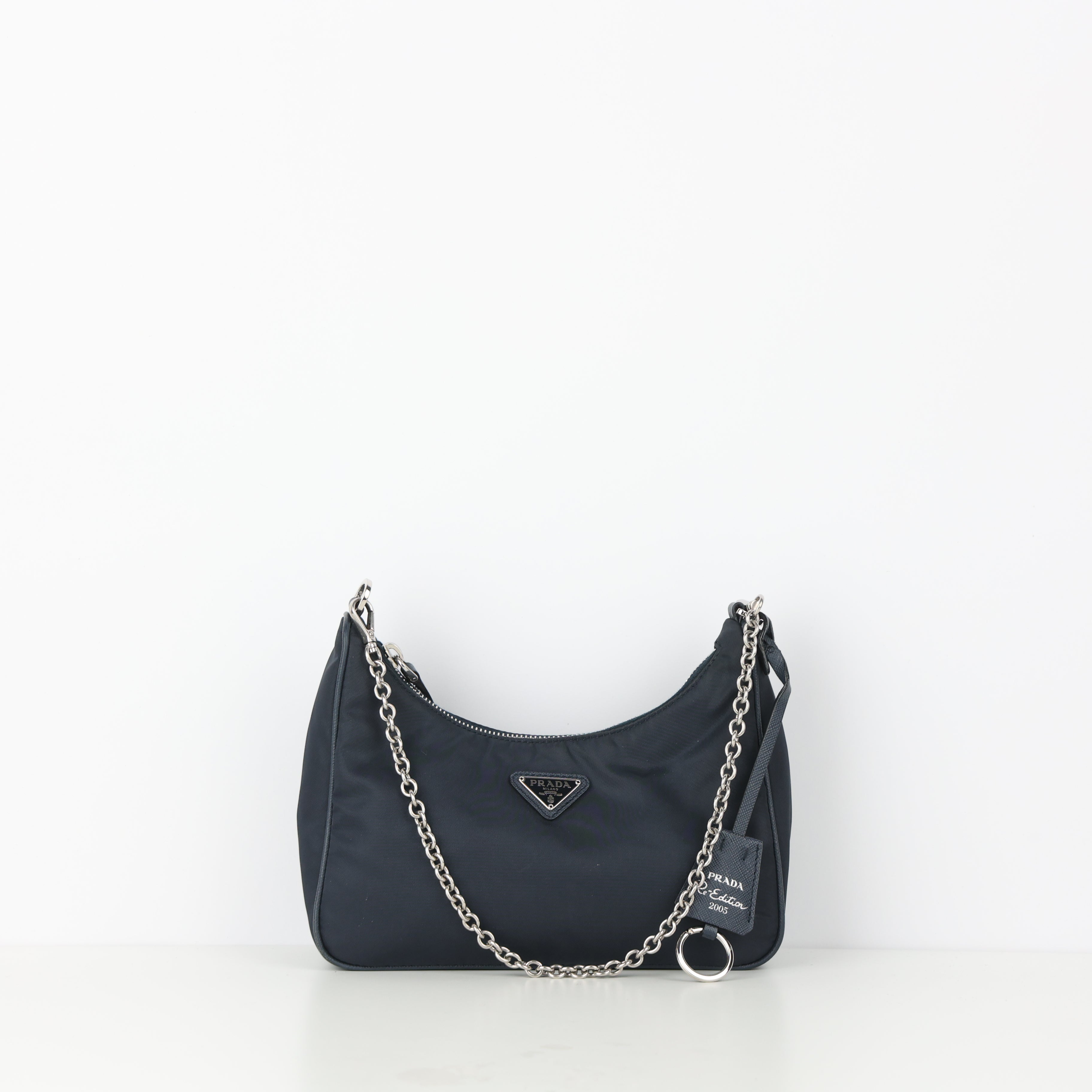 Bag , UK Size One Size