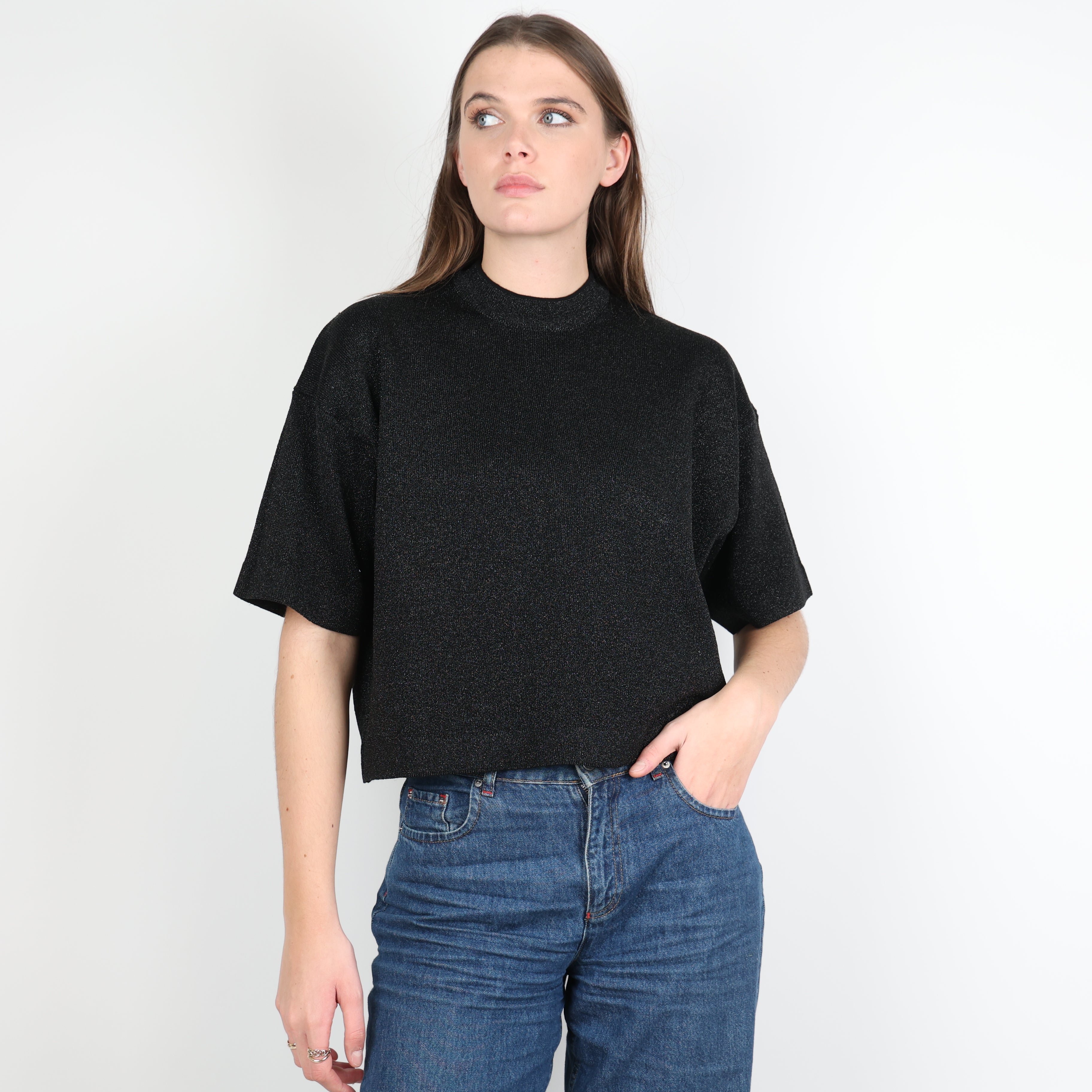 Top, UK Size 12