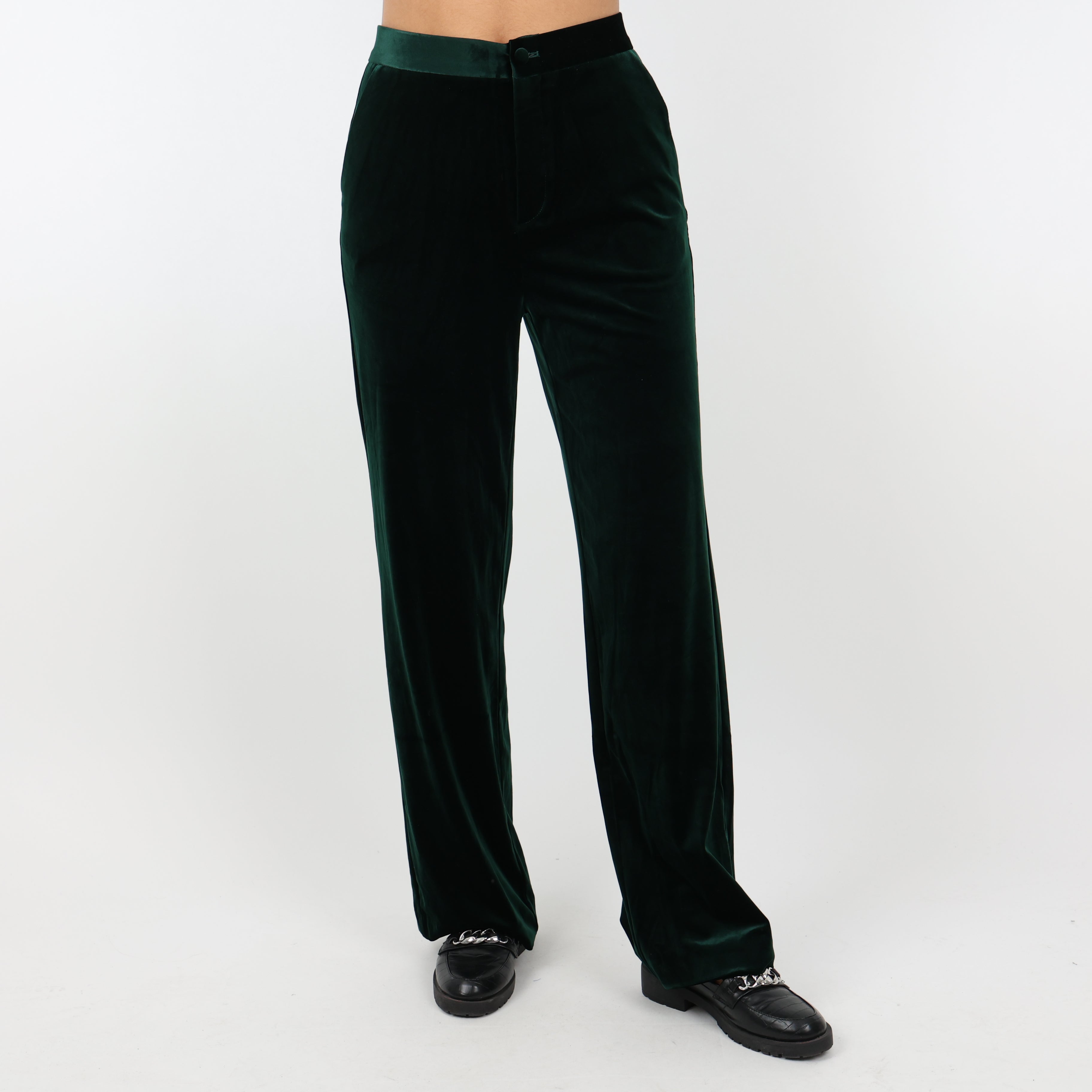 Suit, UK Size 8