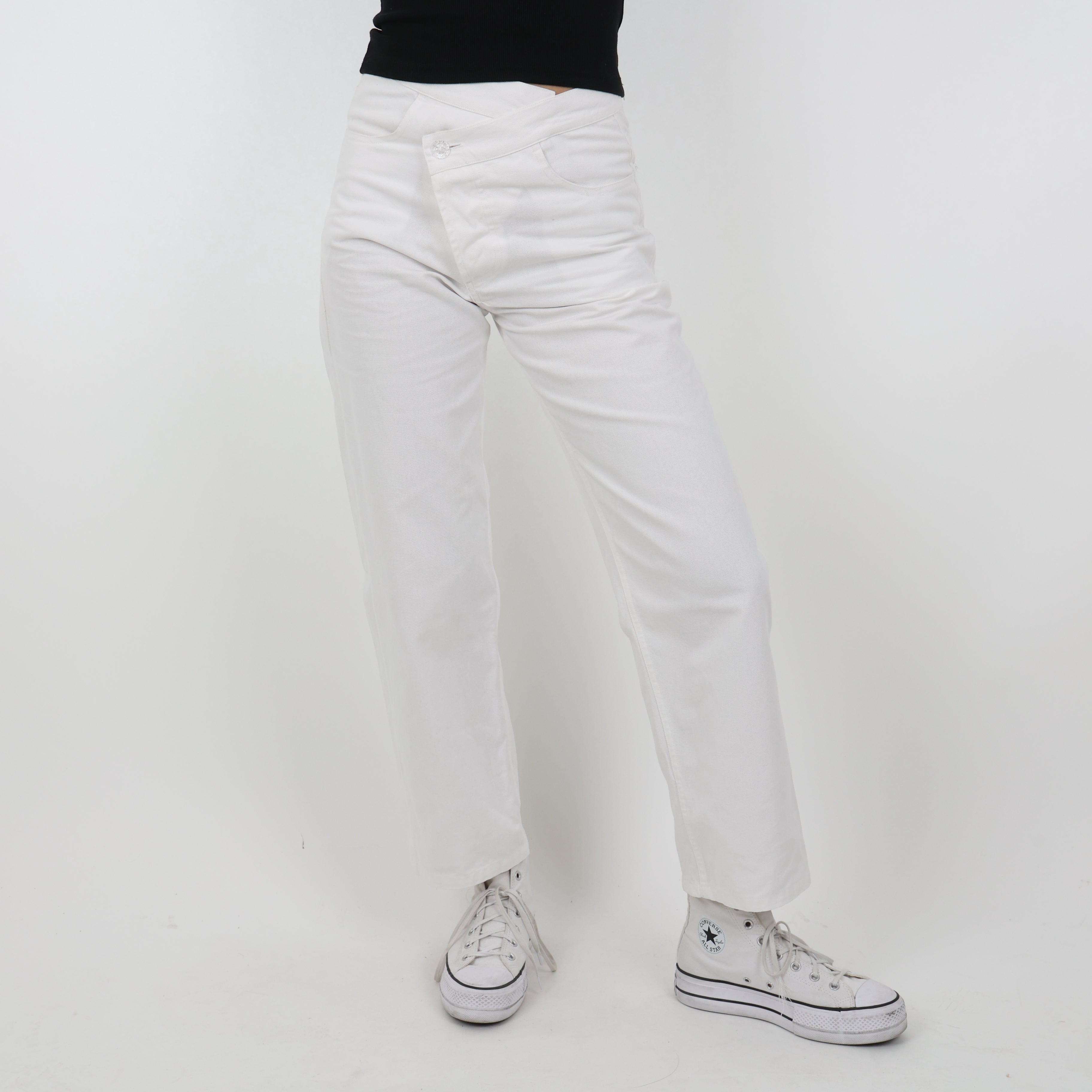 Jeans, UK Size 8