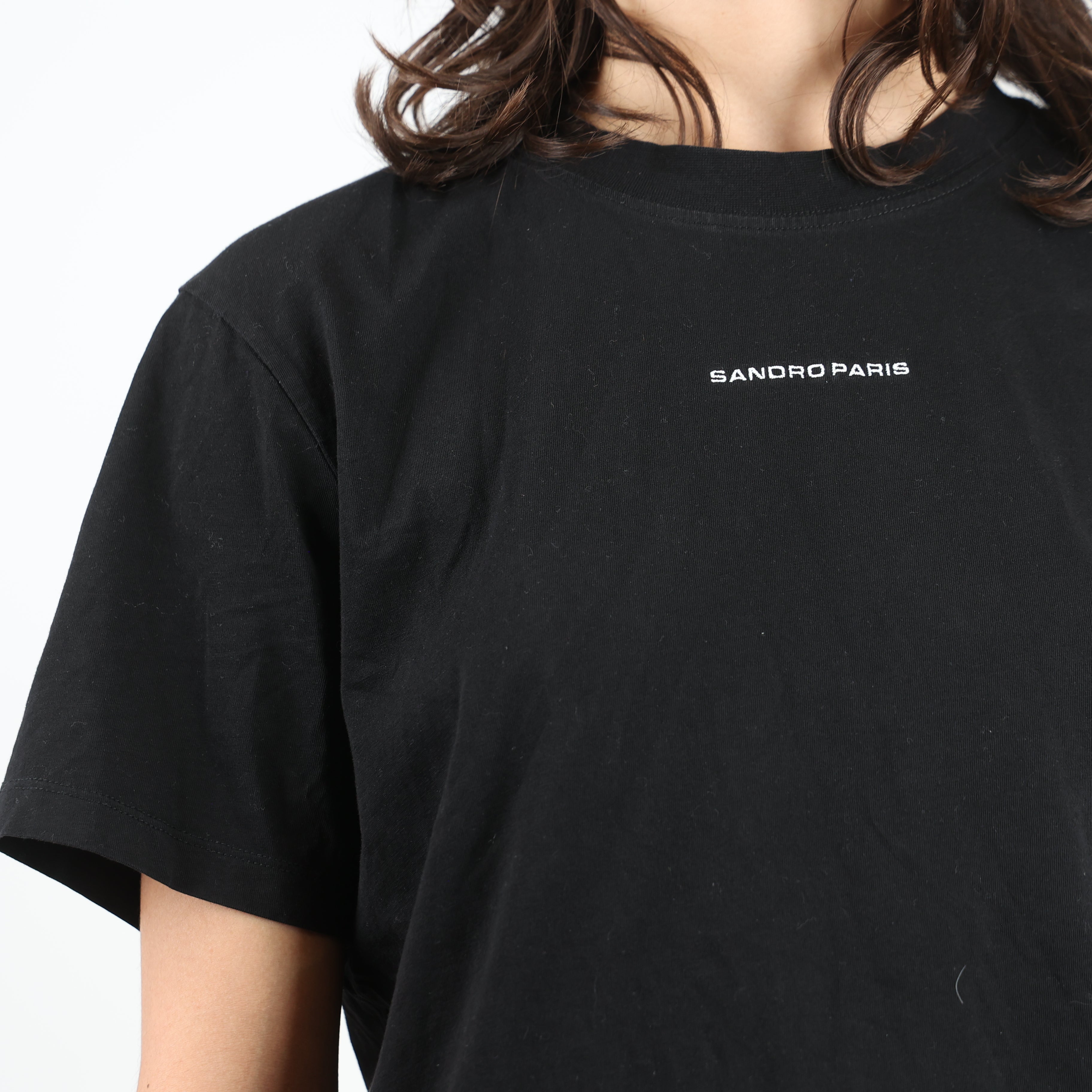 Top, UK Size 8