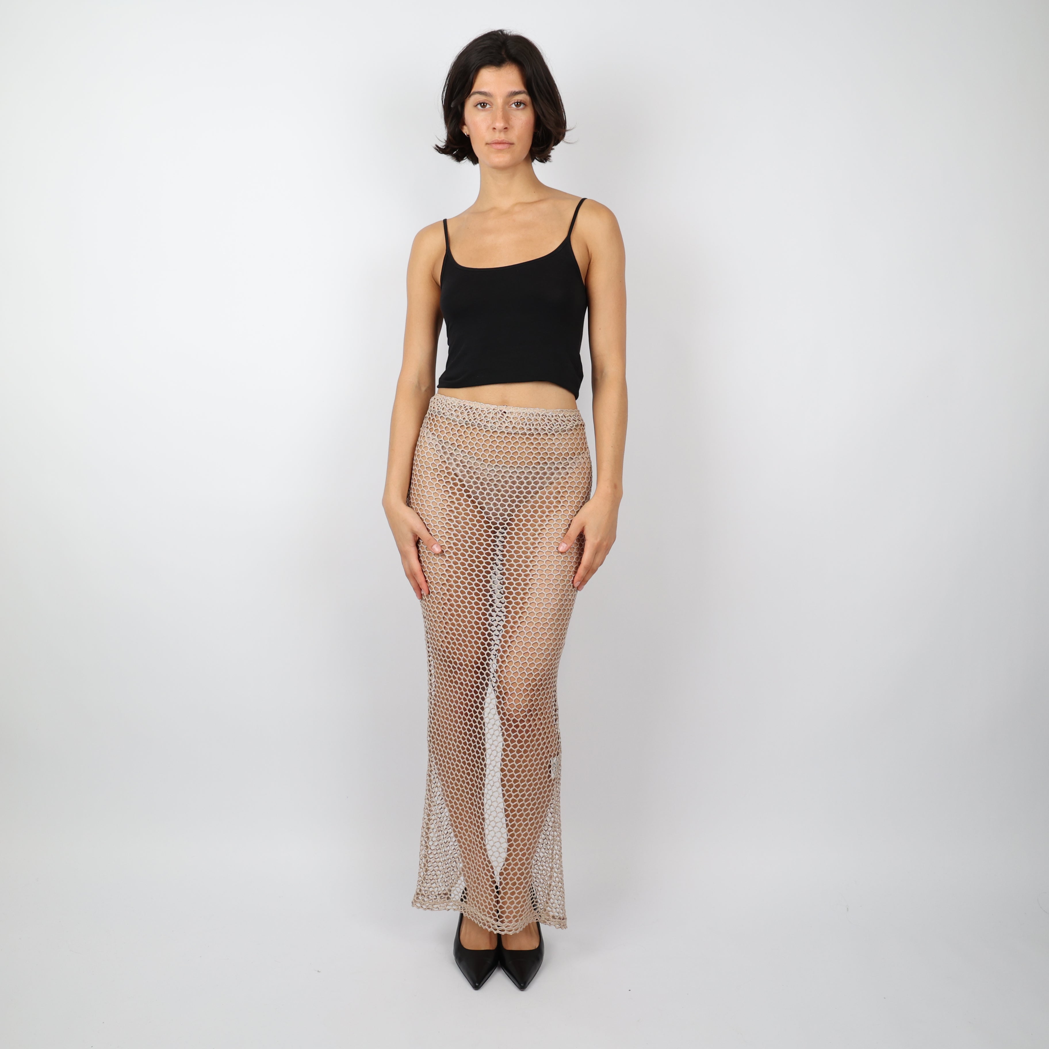 Skirt, UK Size 6