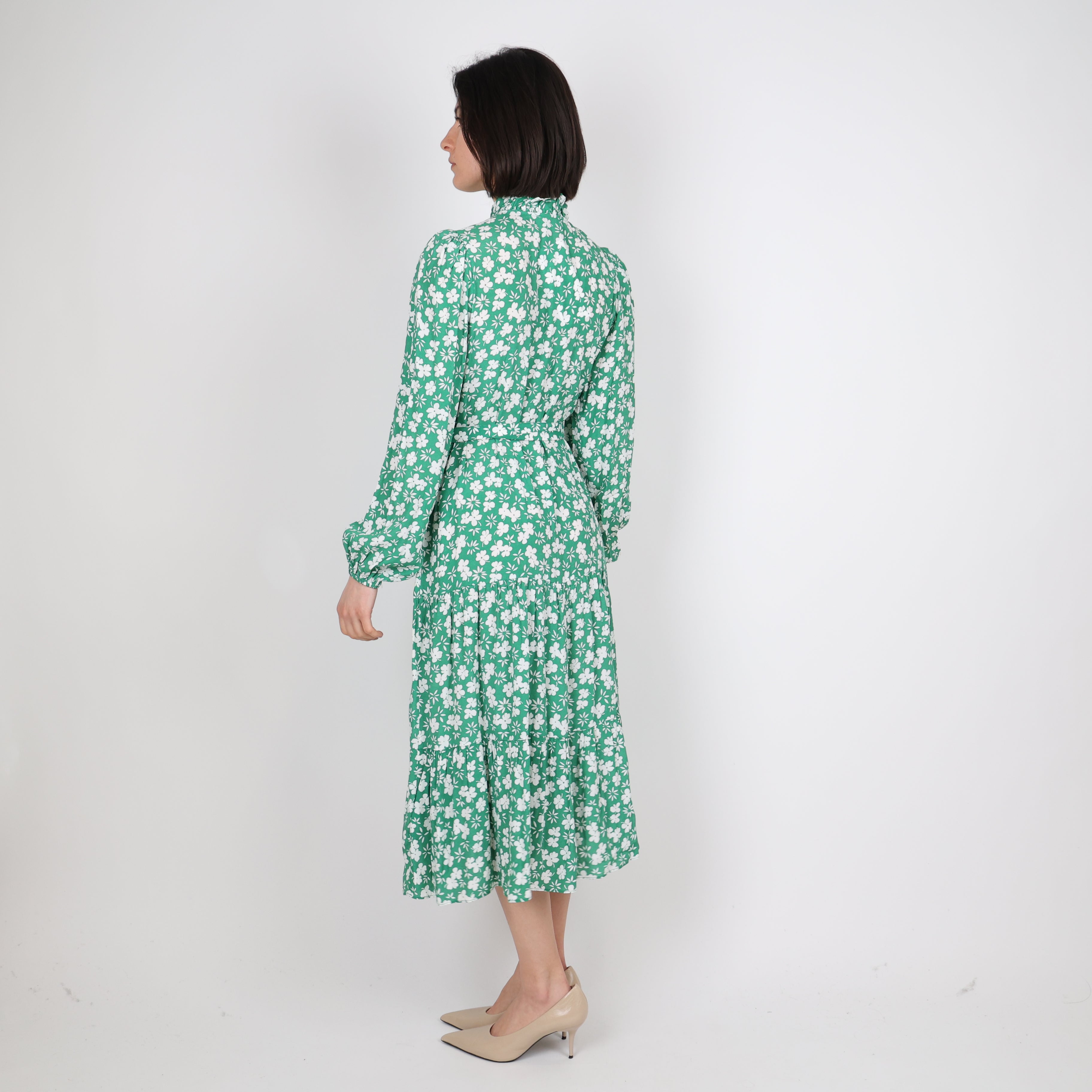 Dress, UK Size 8