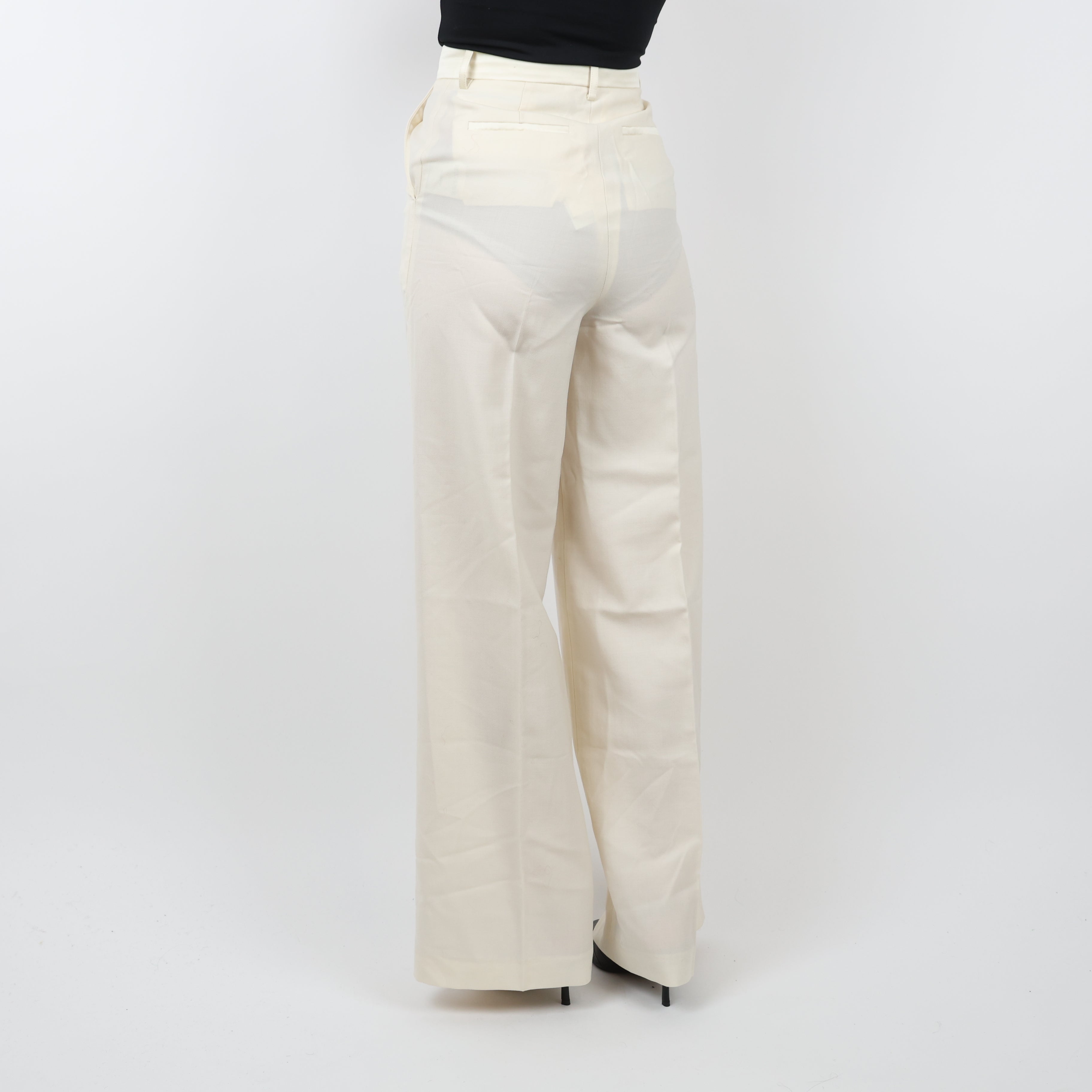 Co Ord, UK Size 6