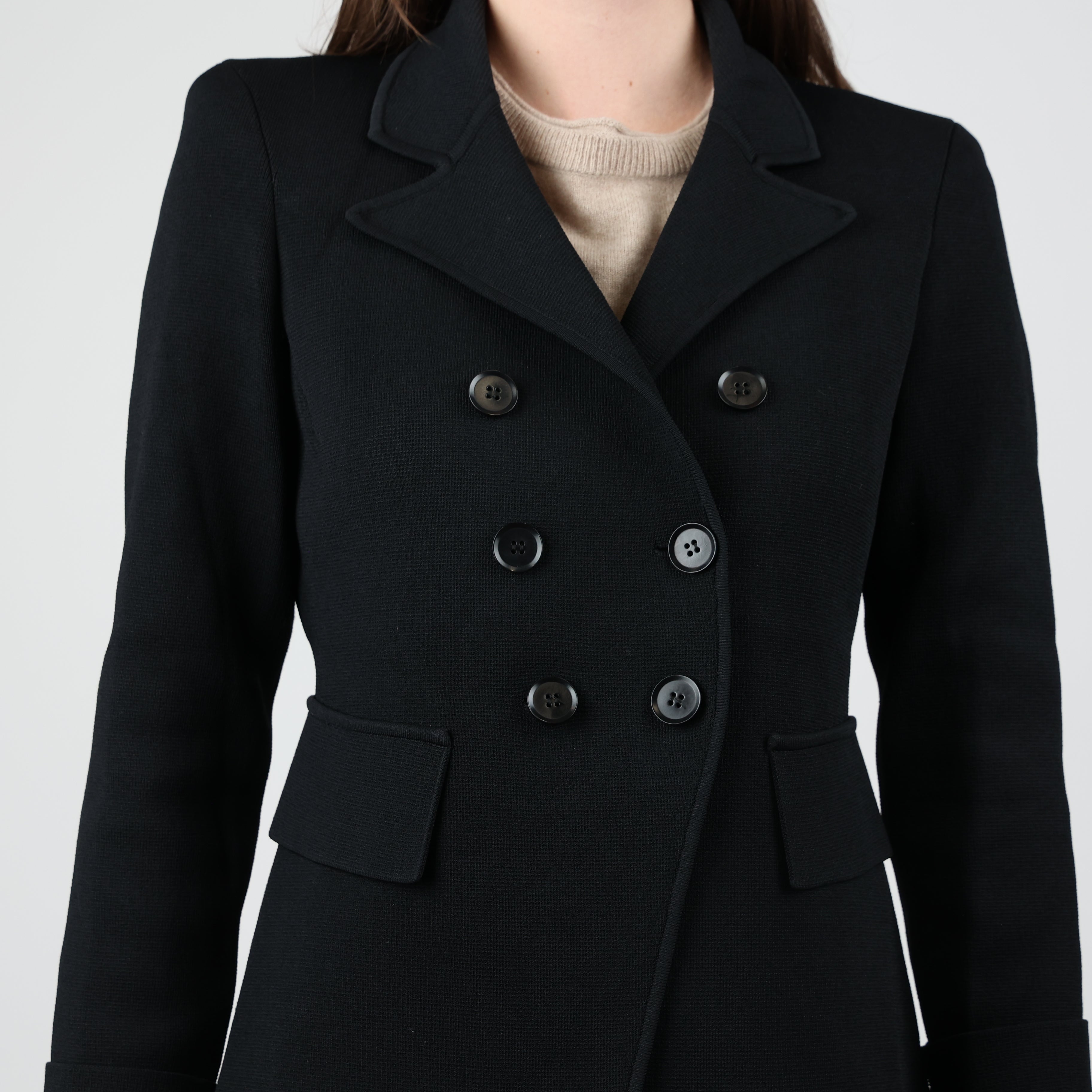 Jacket, UK Size 12