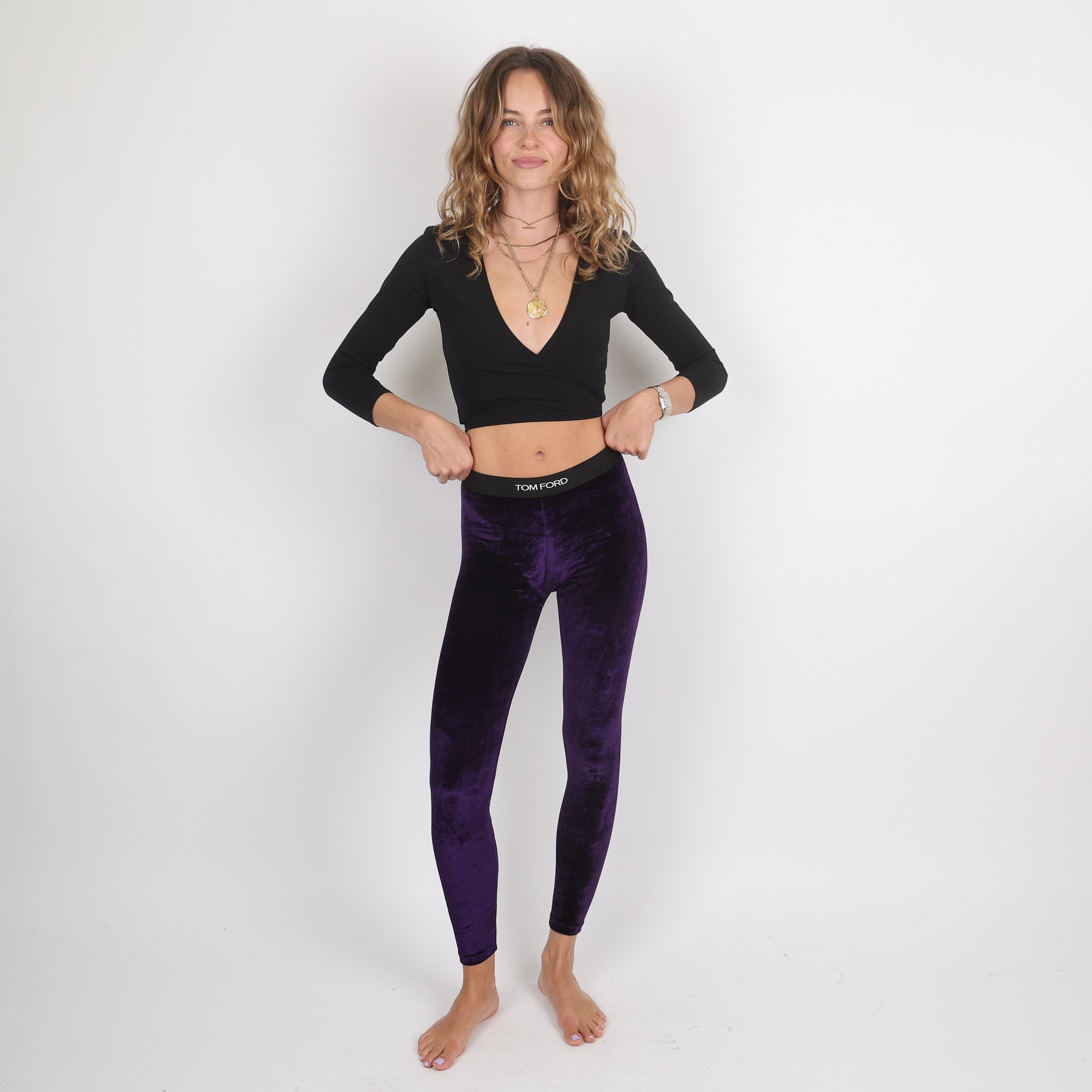 Trousers, UK Size 8