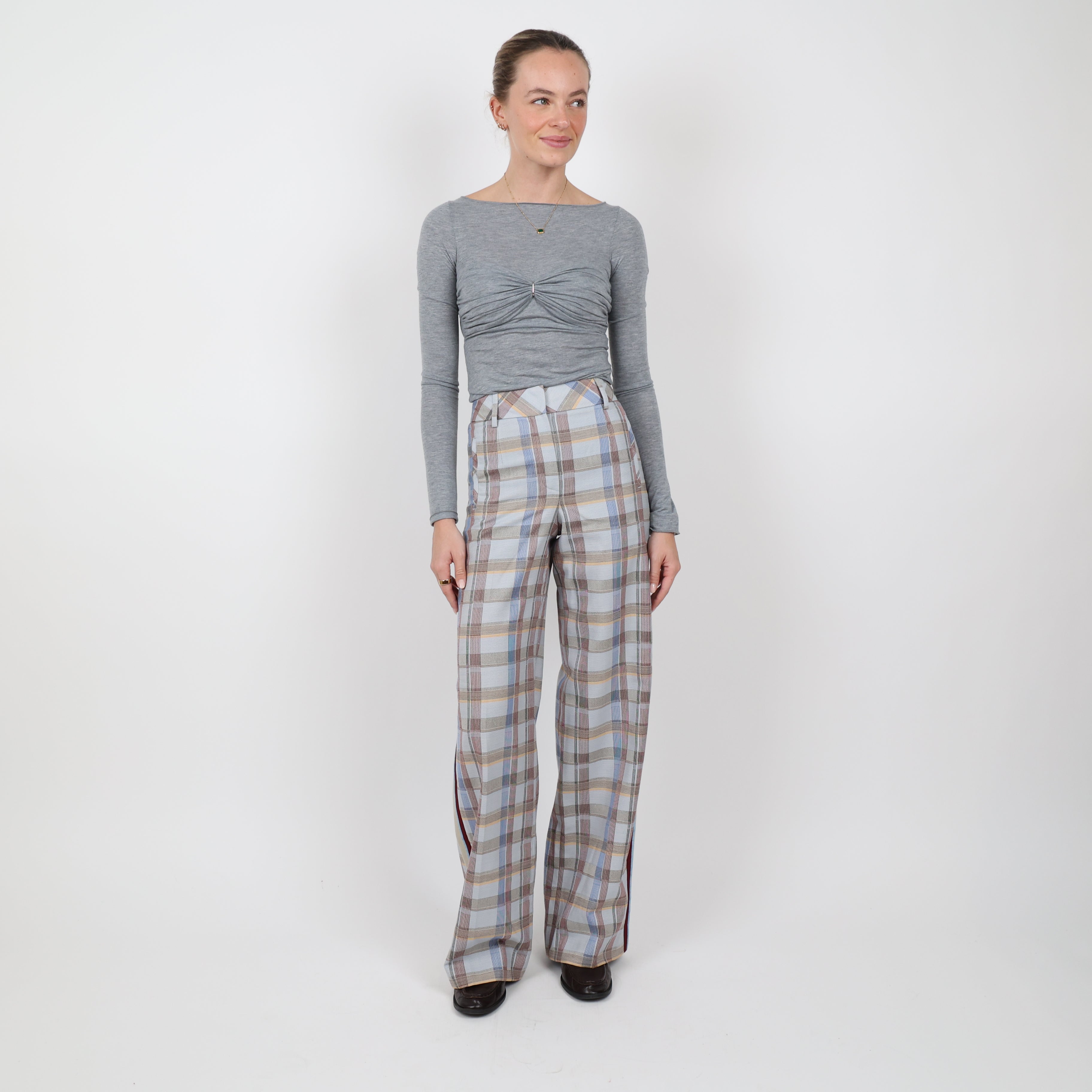 Trousers, UK Size 6