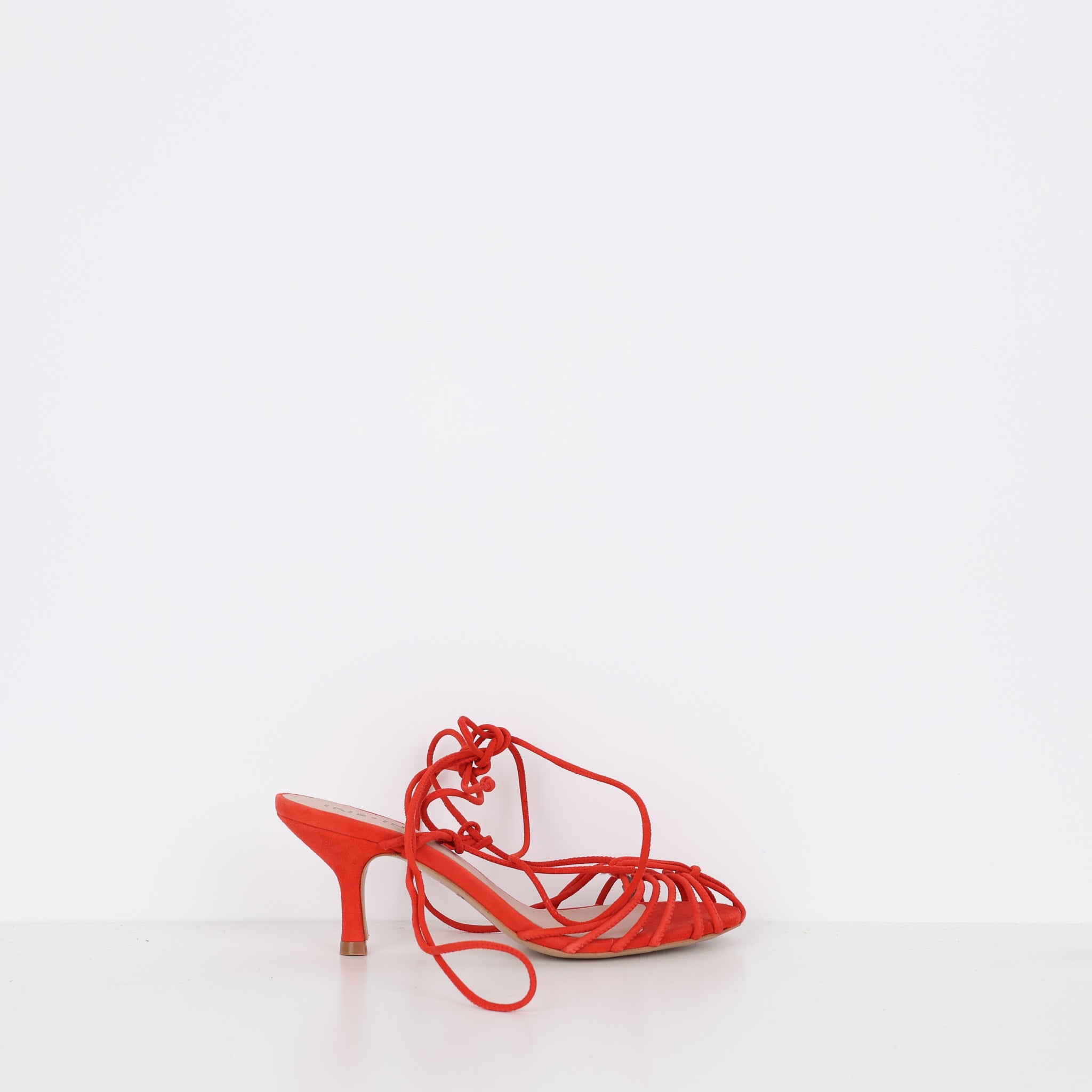 Shoes, Shoe Size 38