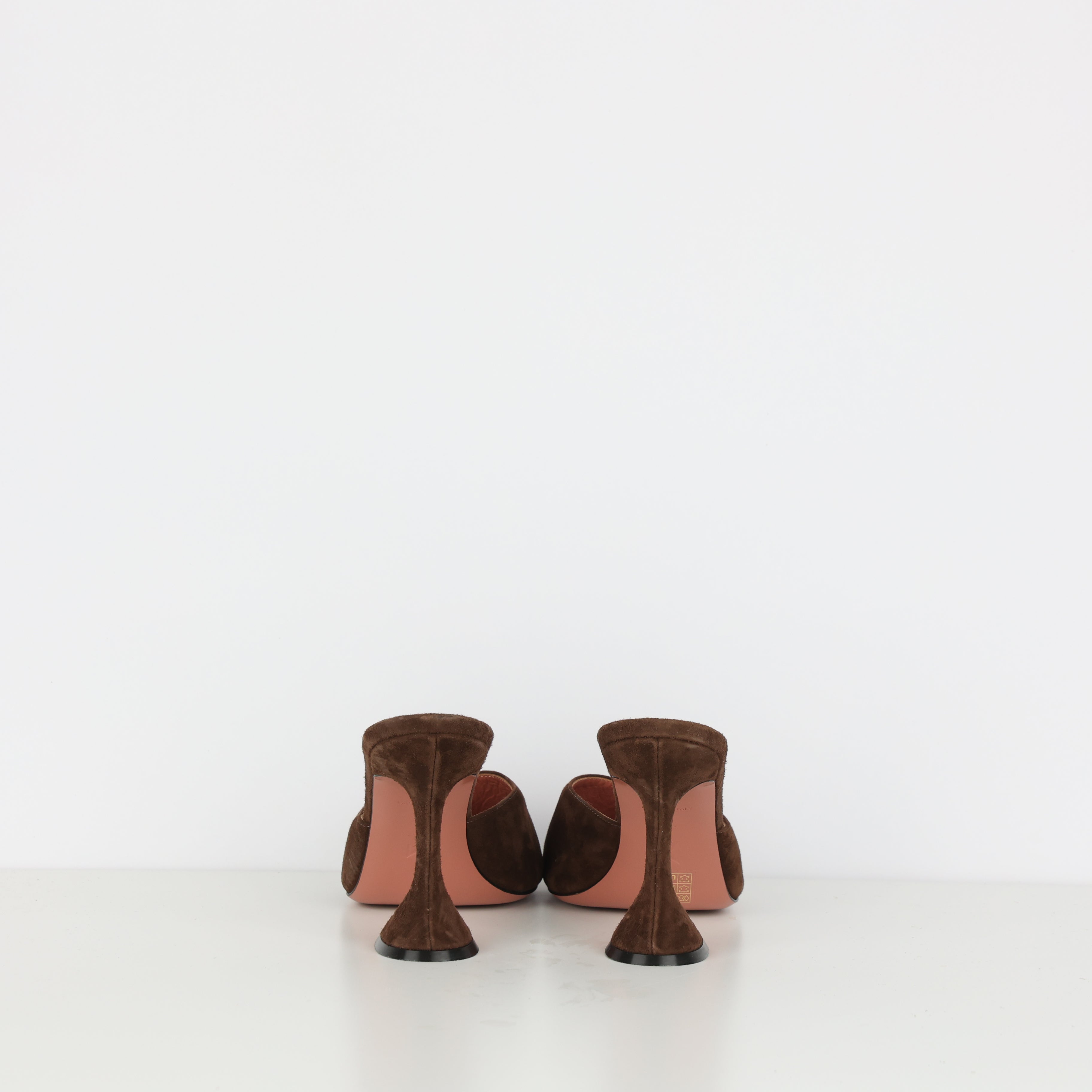 Heels , Shoe Size 38.5