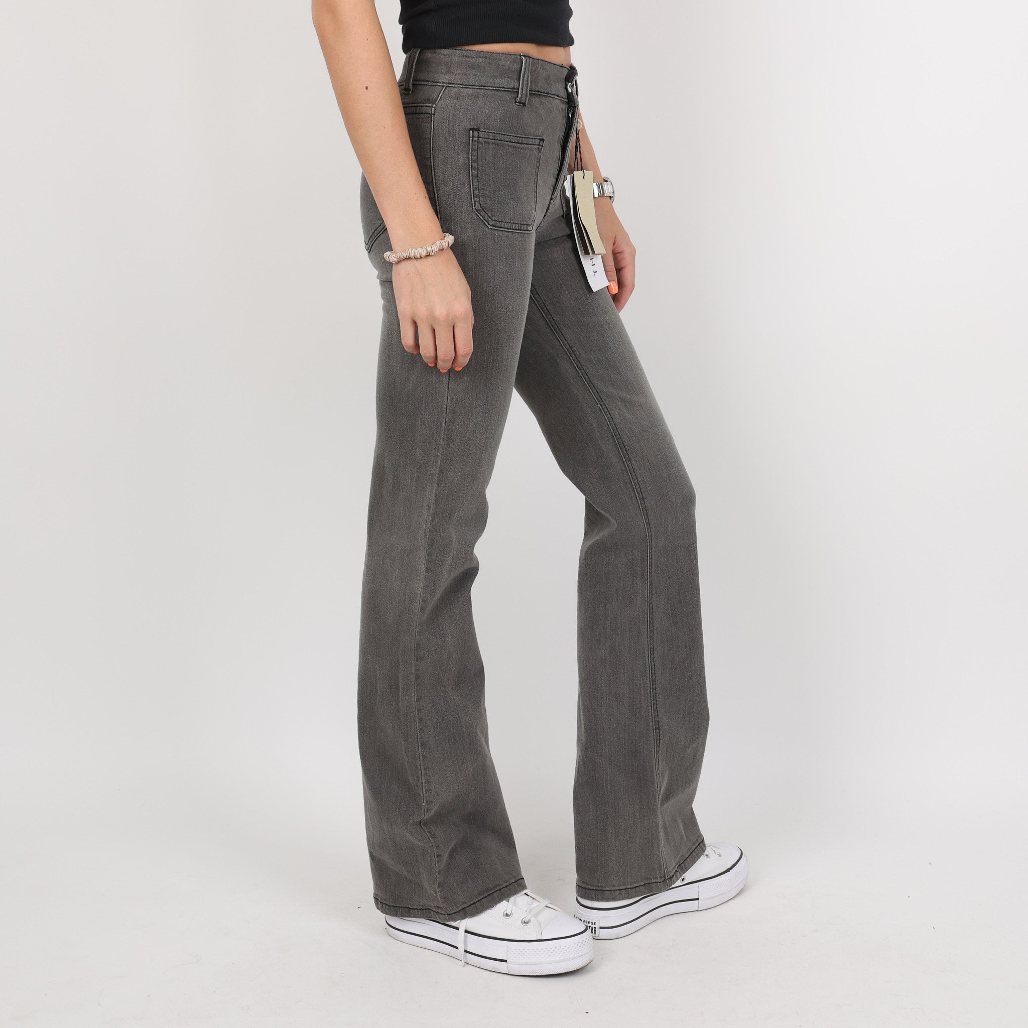 Jeans, UK Size 6