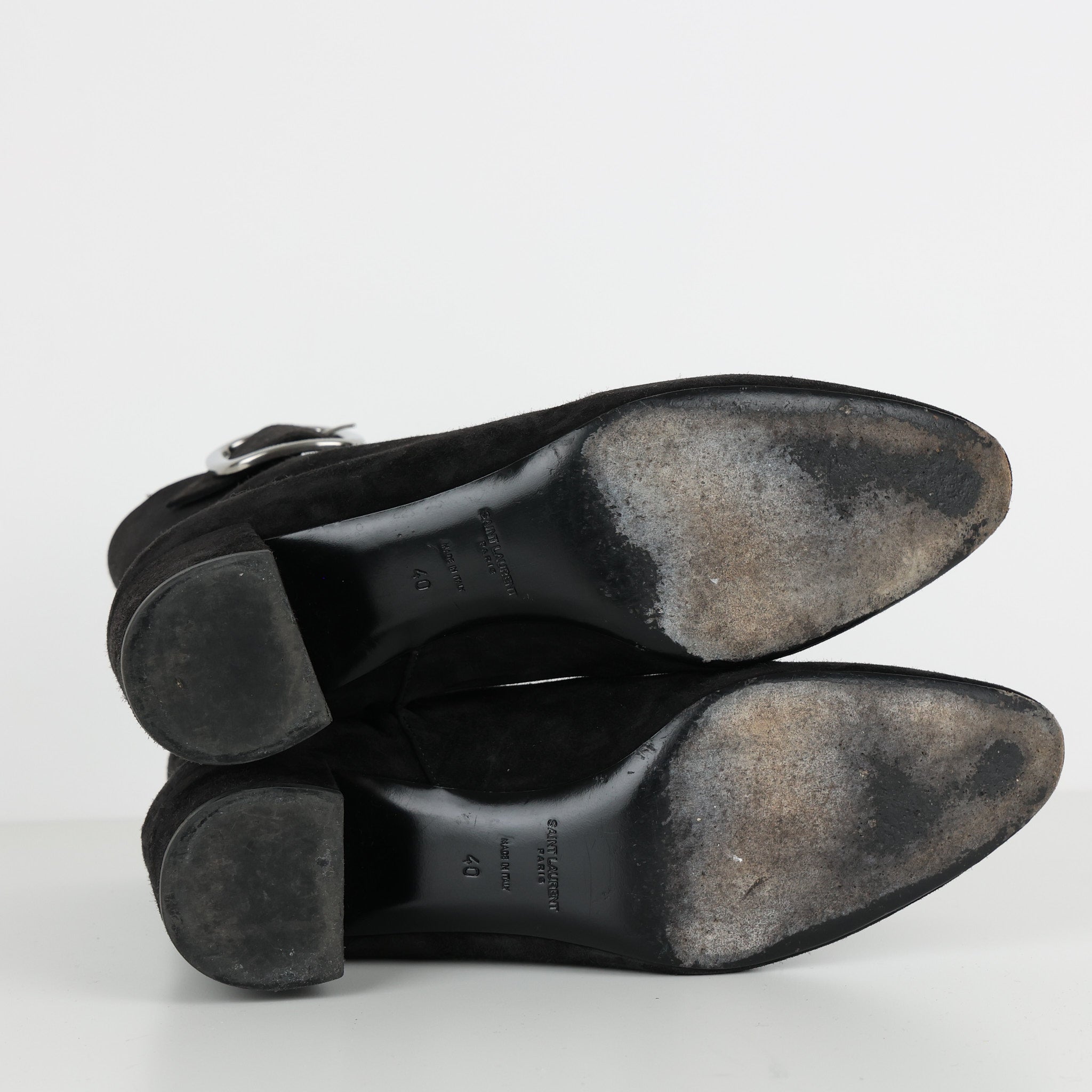Shoes, Shoe Size 40