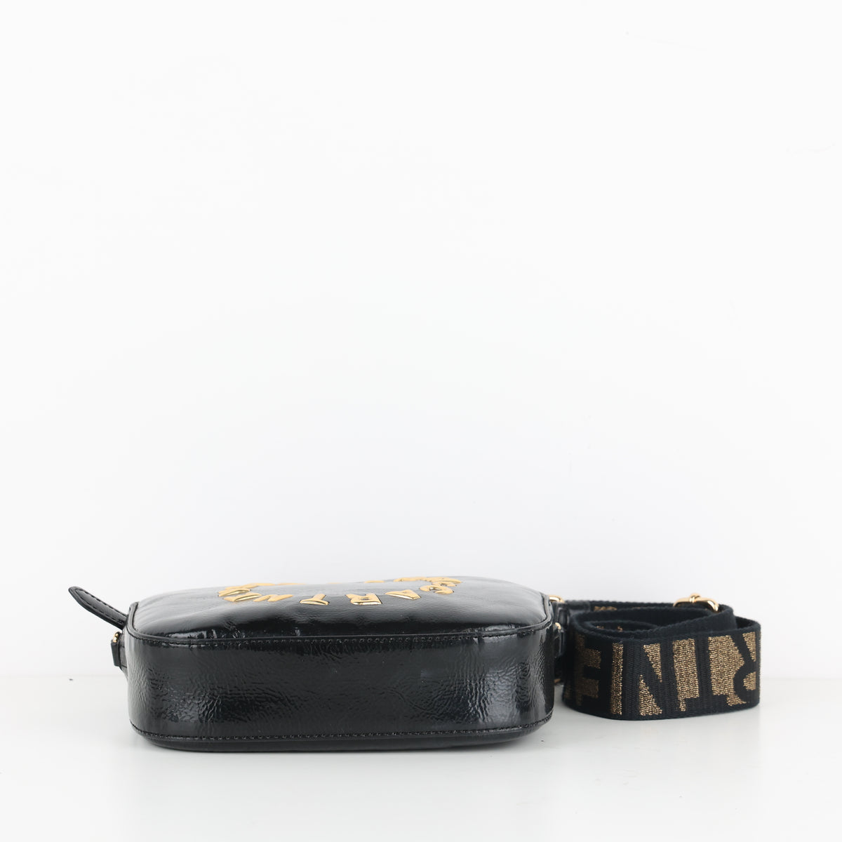 Bag , UK Size One Size