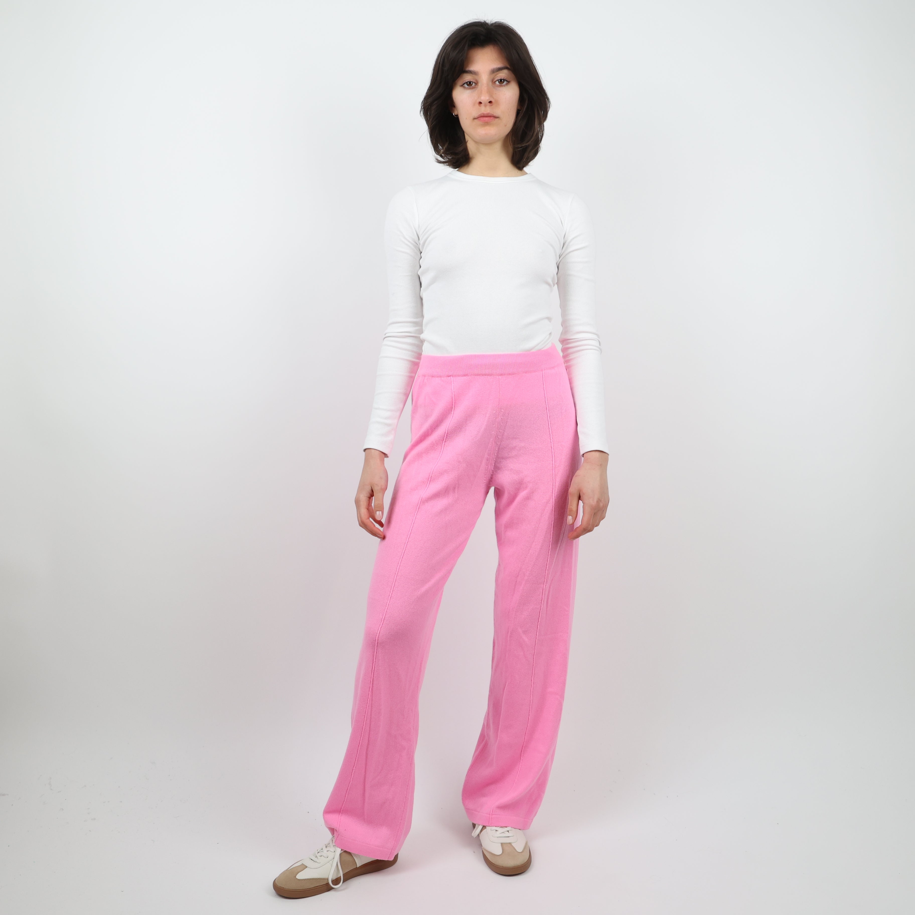 Trousers, UK Size 8