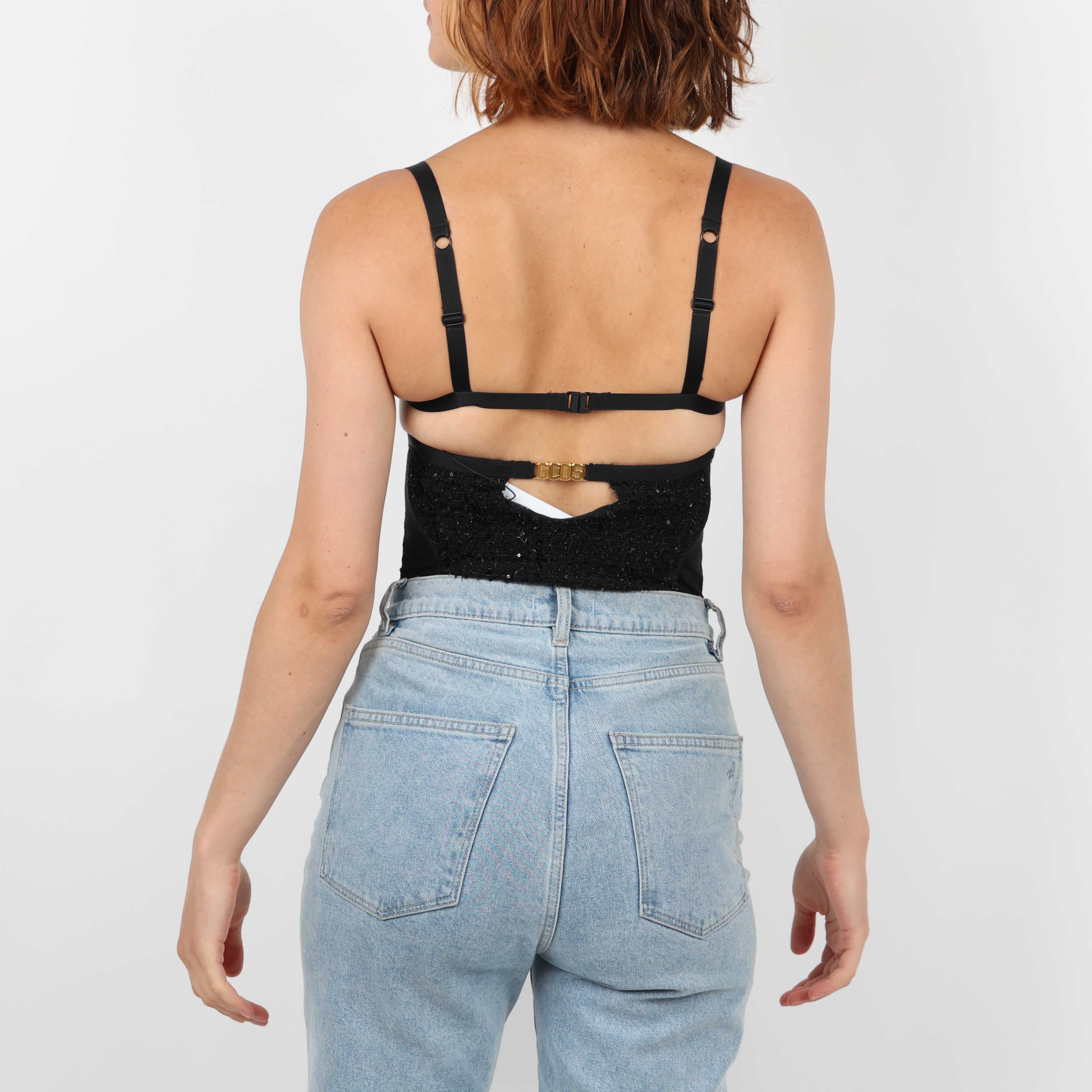 Jumpsuit, UK Size 6