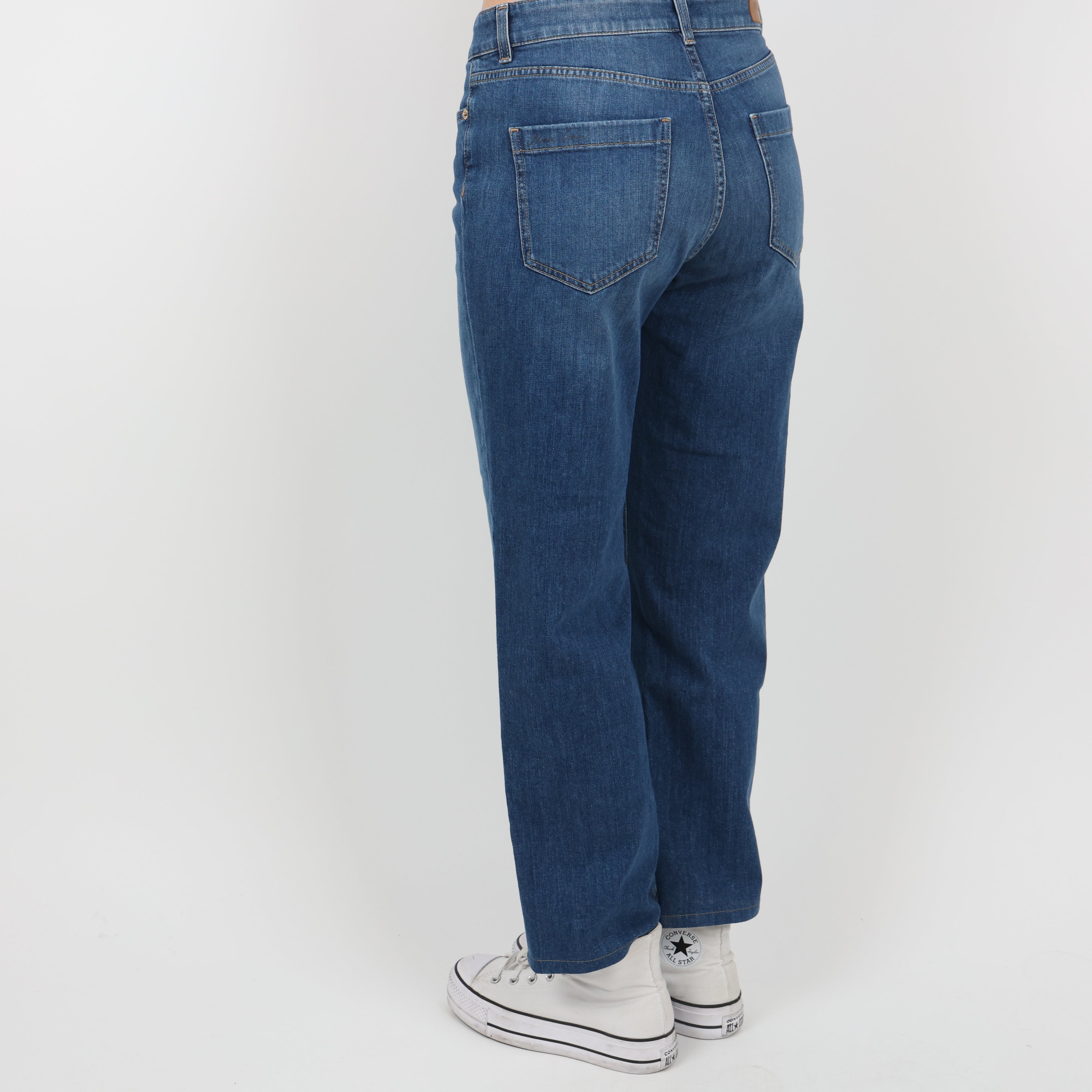 Jeans, UK Size 14