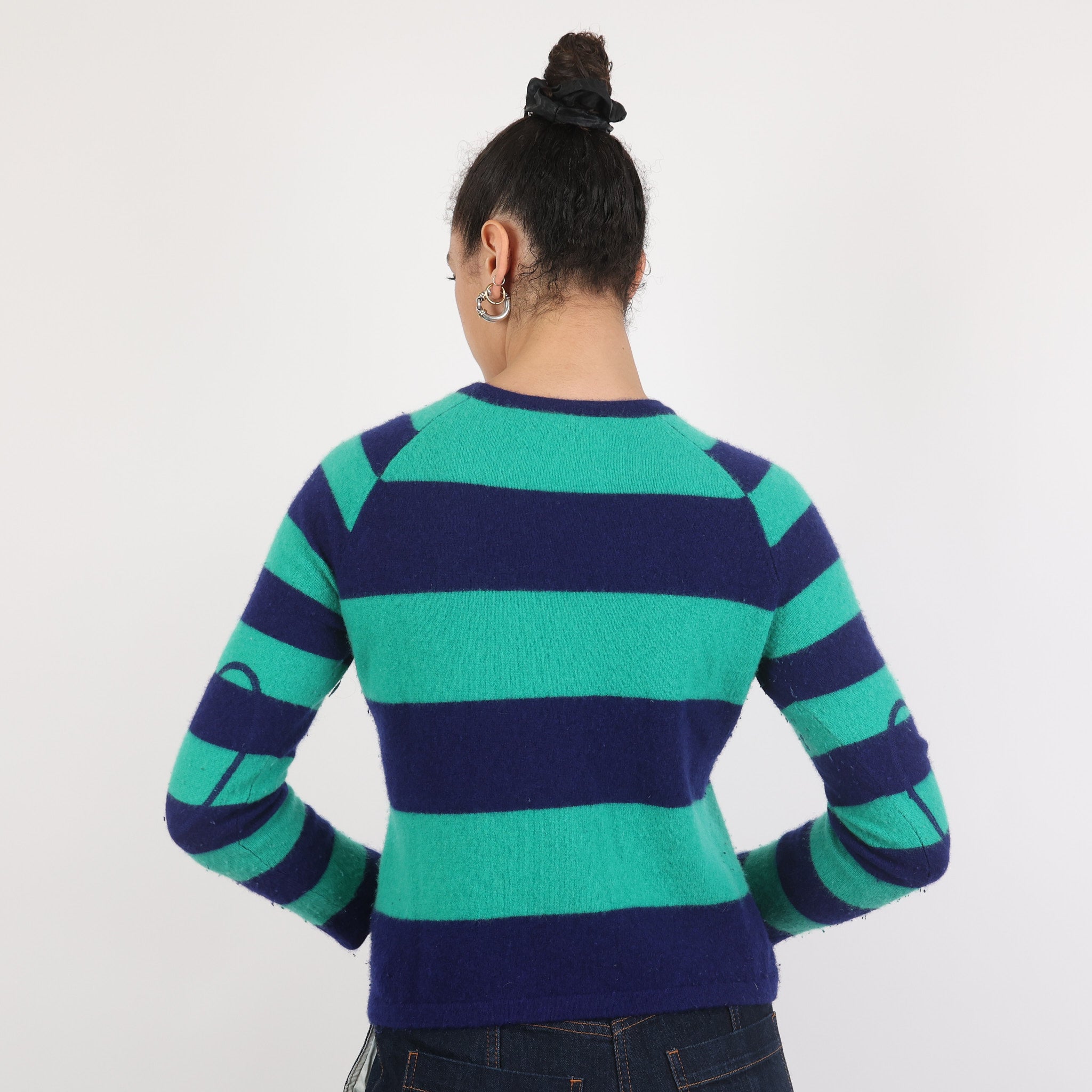 Knitwear, UK Size 10