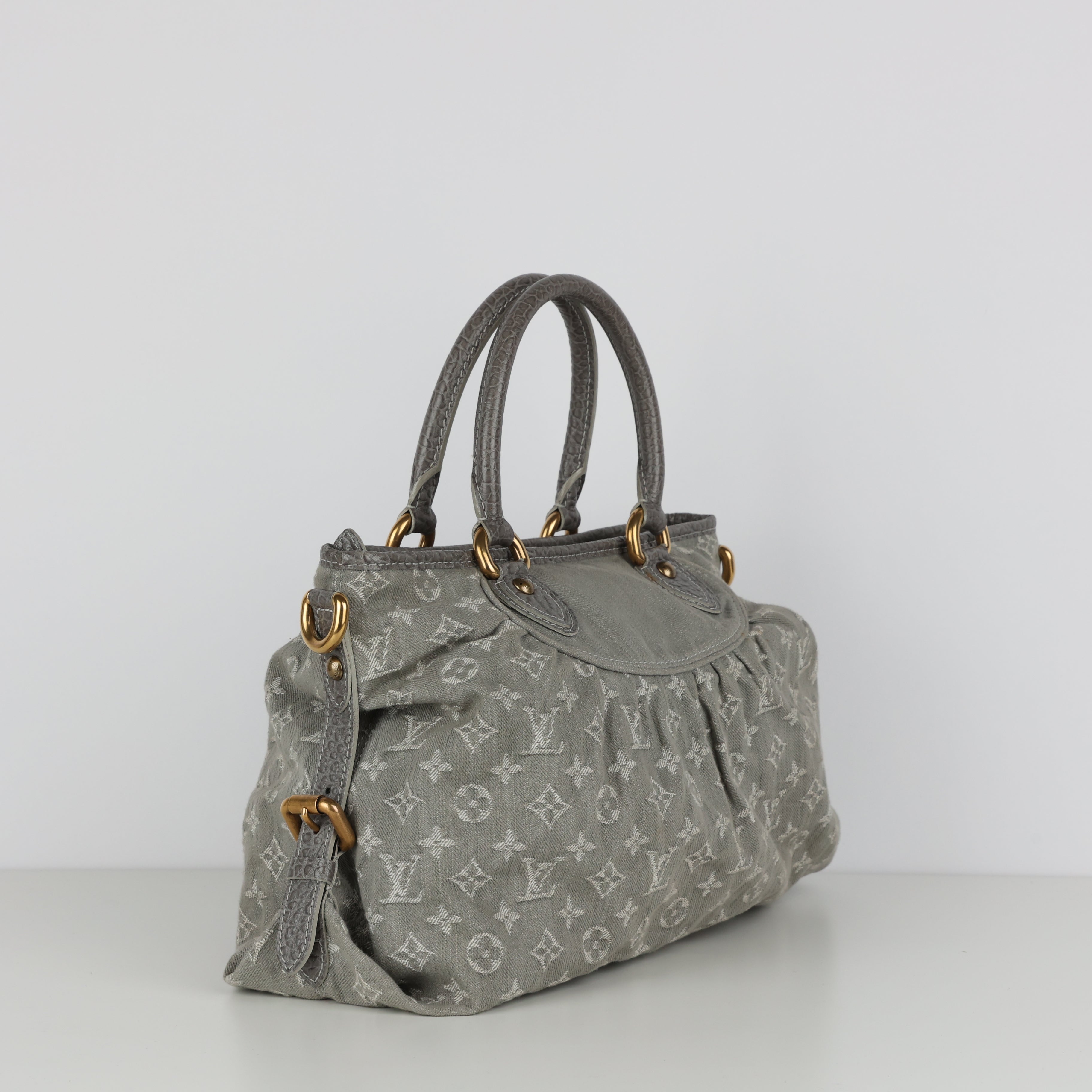 Bag , UK Size One Size