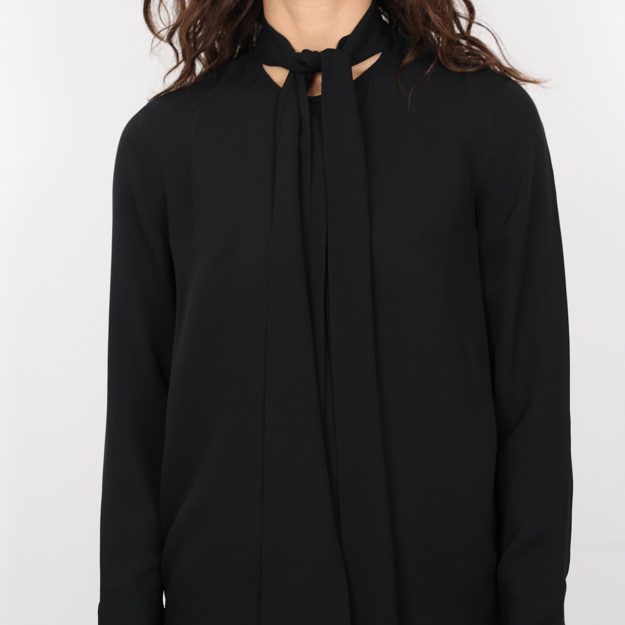 Blouse, UK Size 8