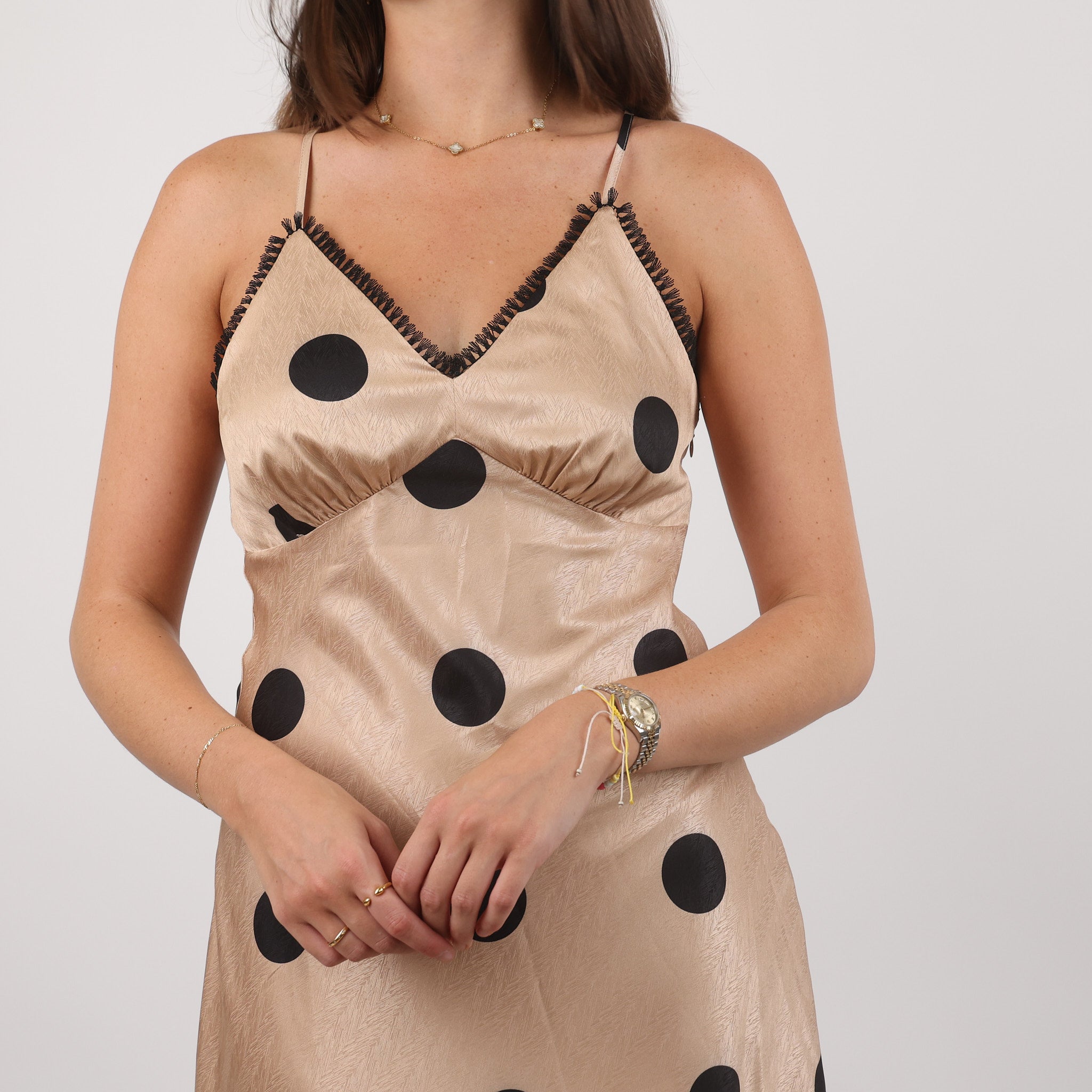 Dress, UK Size 10