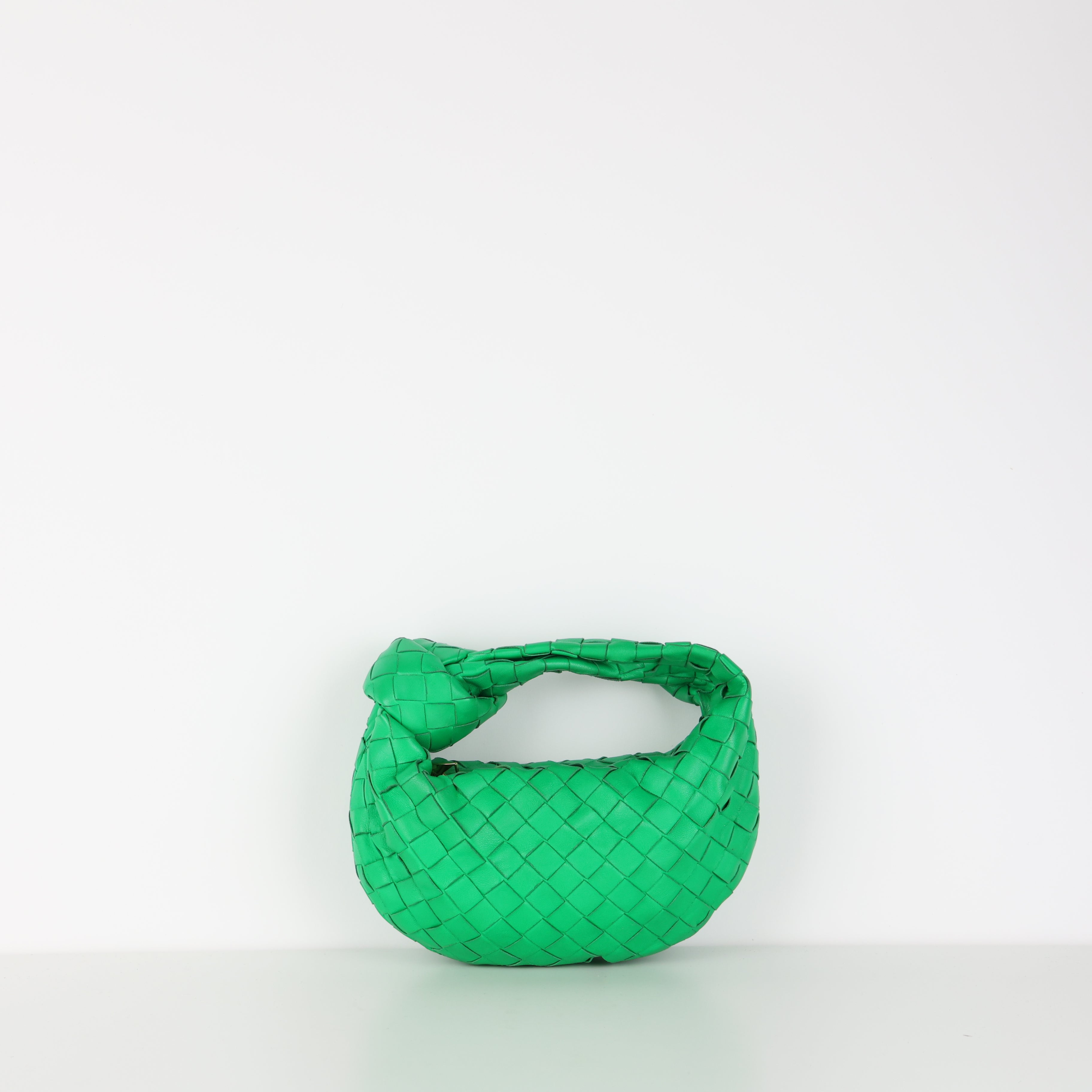 Bottega Veneta , Mini Jodie