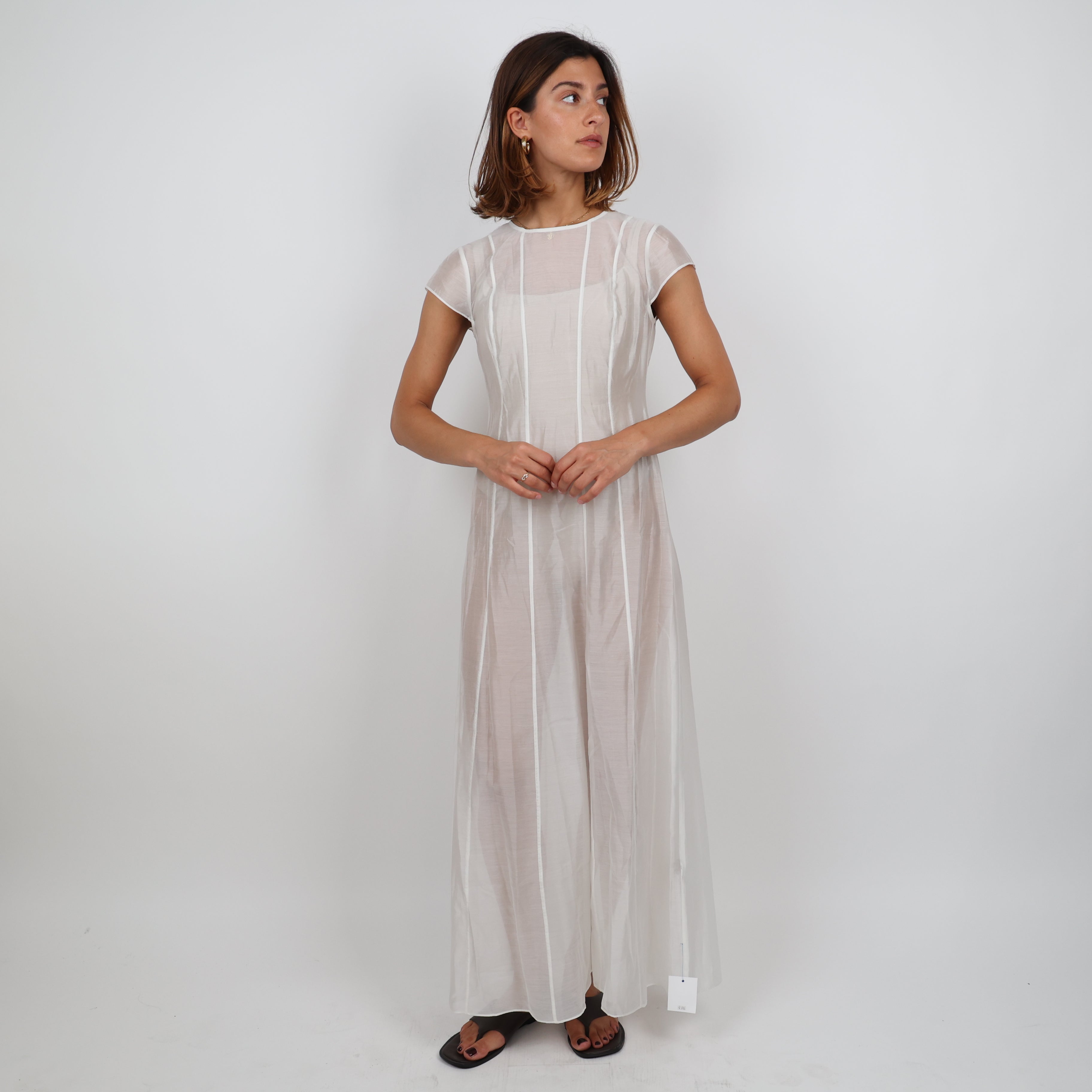 Dress, UK Size 10
