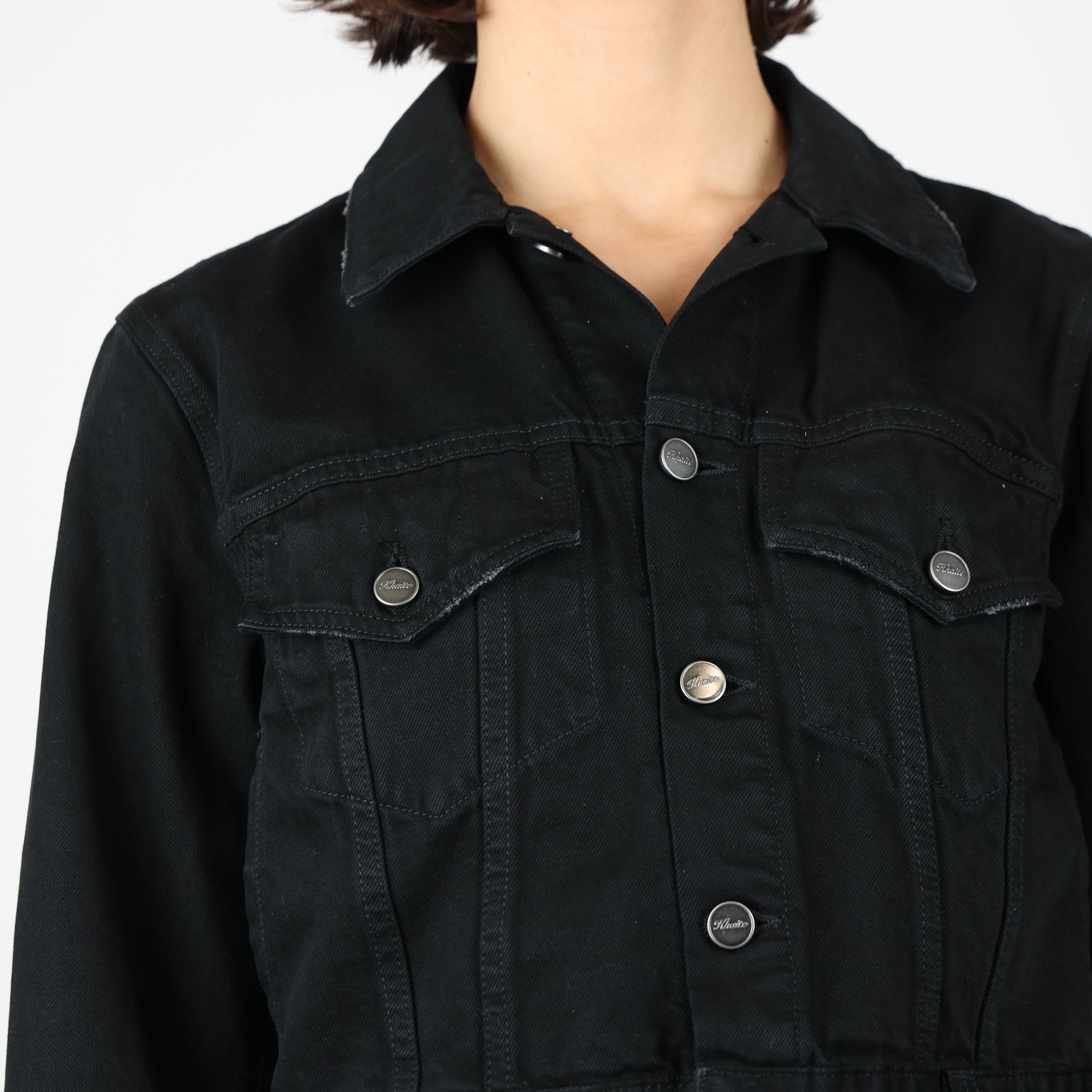 Jacket, UK Size 10
