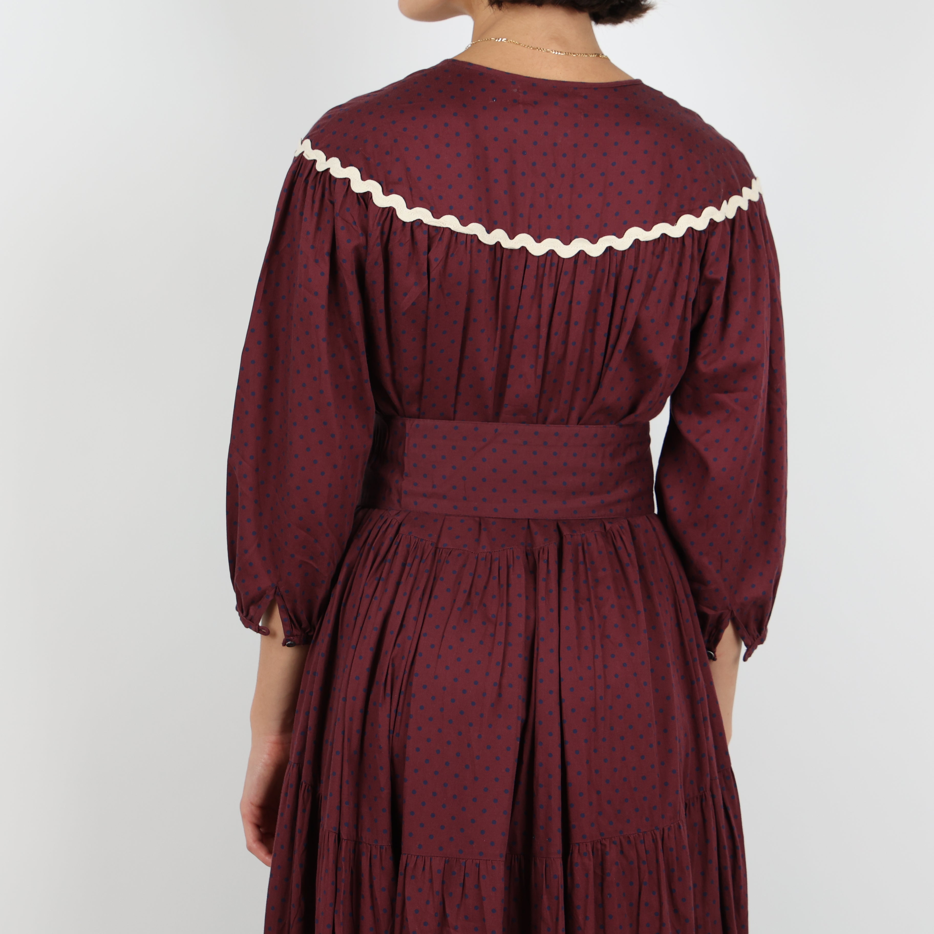 Dress, UK Size 8