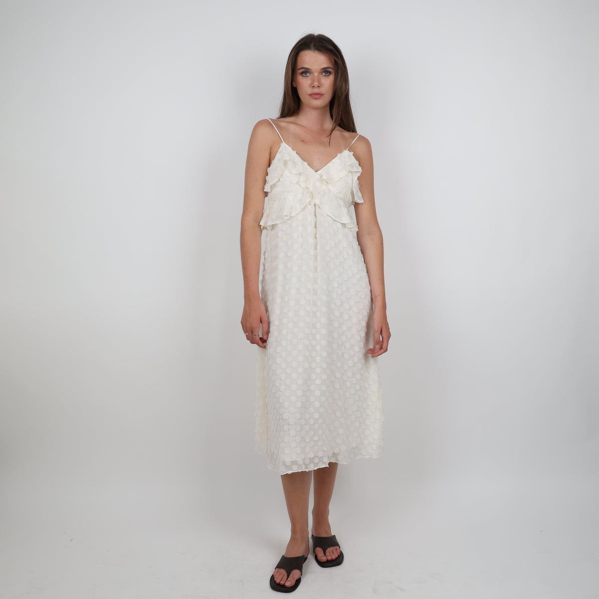 Dress, UK Size 8