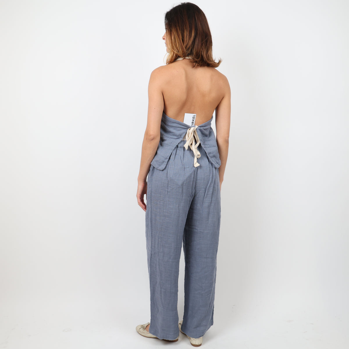 Co Ord, UK Size 8