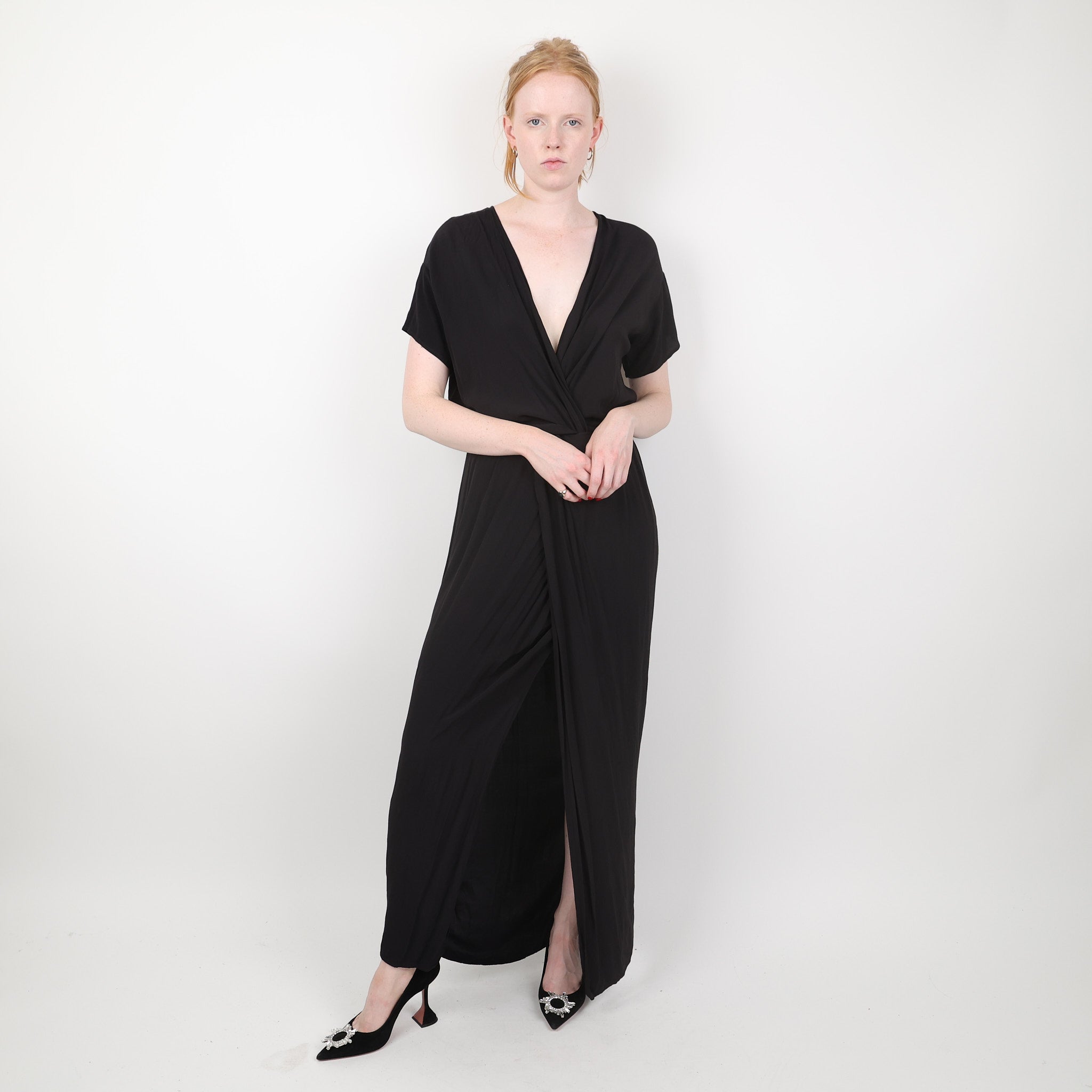 Skirt, UK Size 6