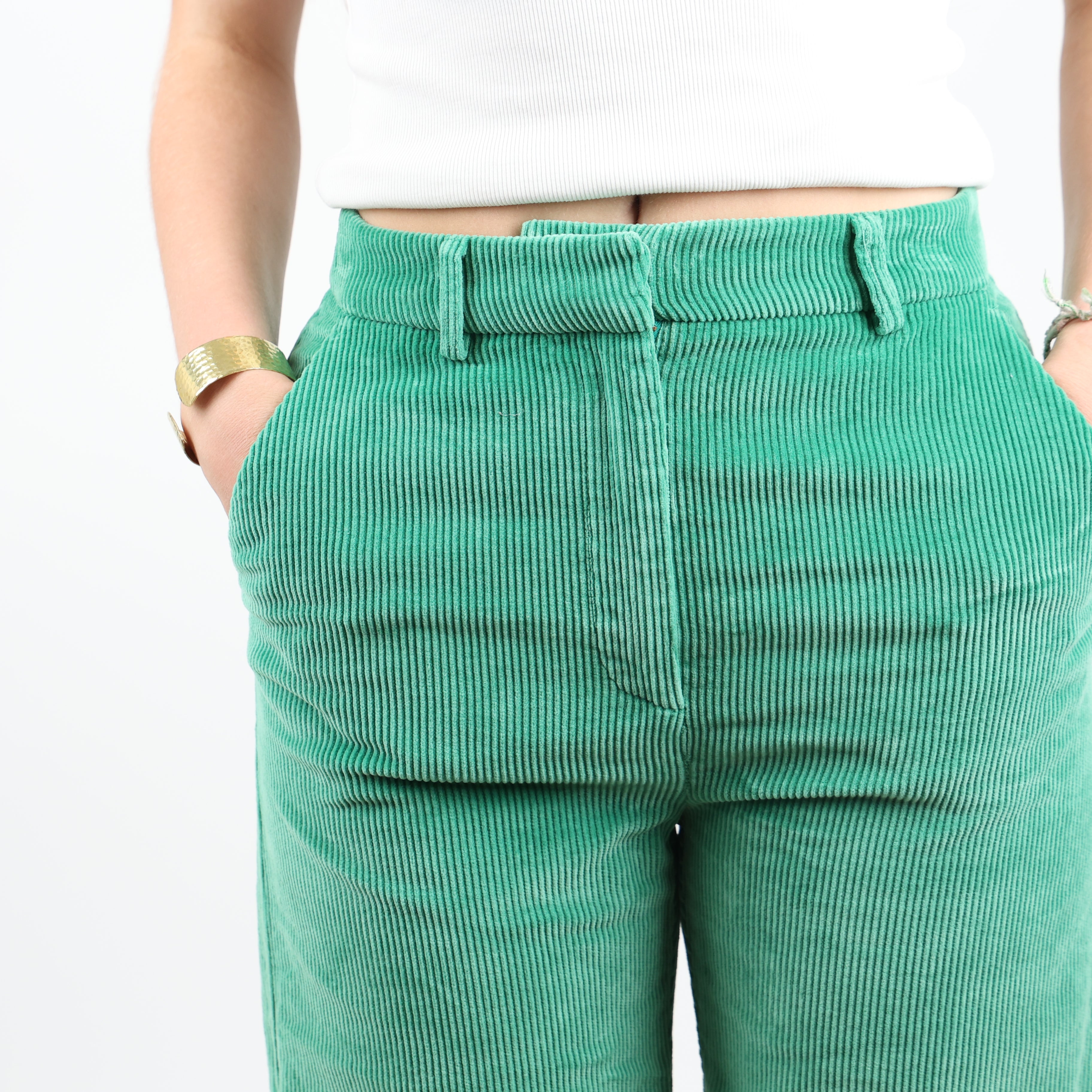 Trousers, UK Size 6