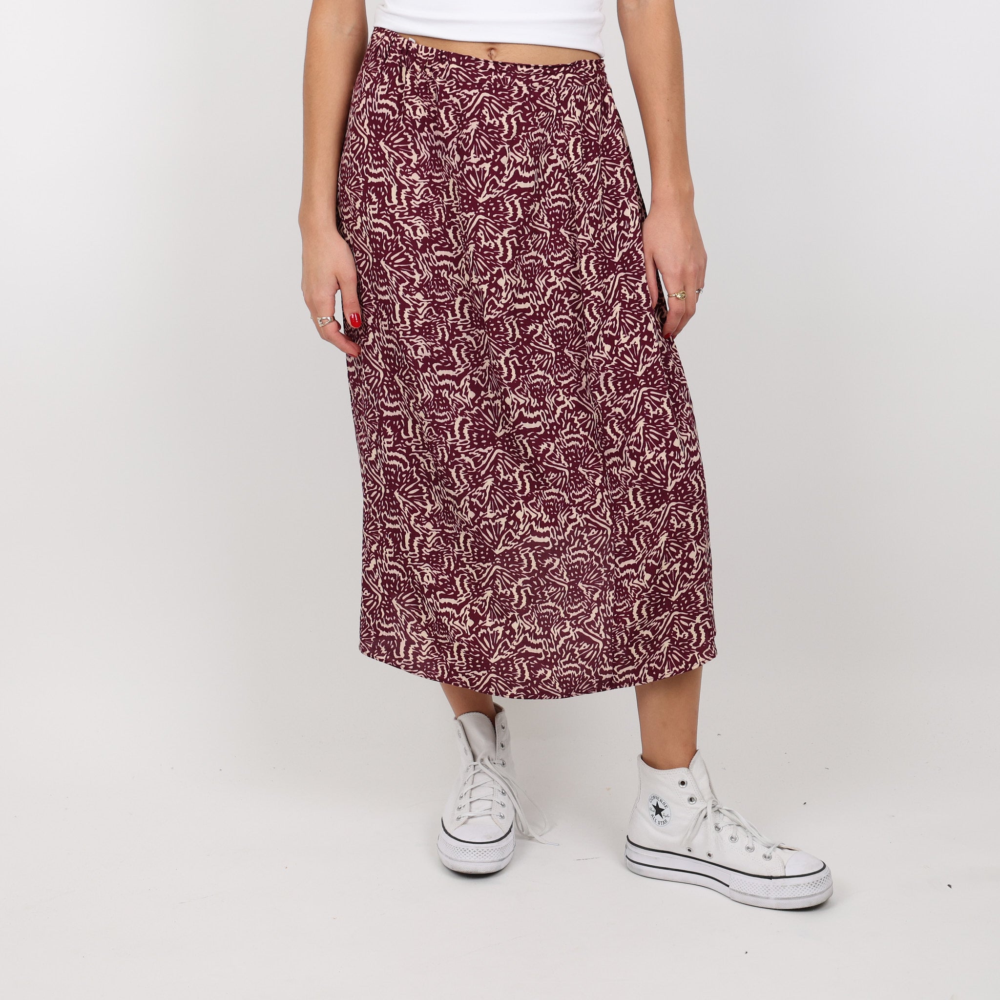 Skirt, UK Size 10