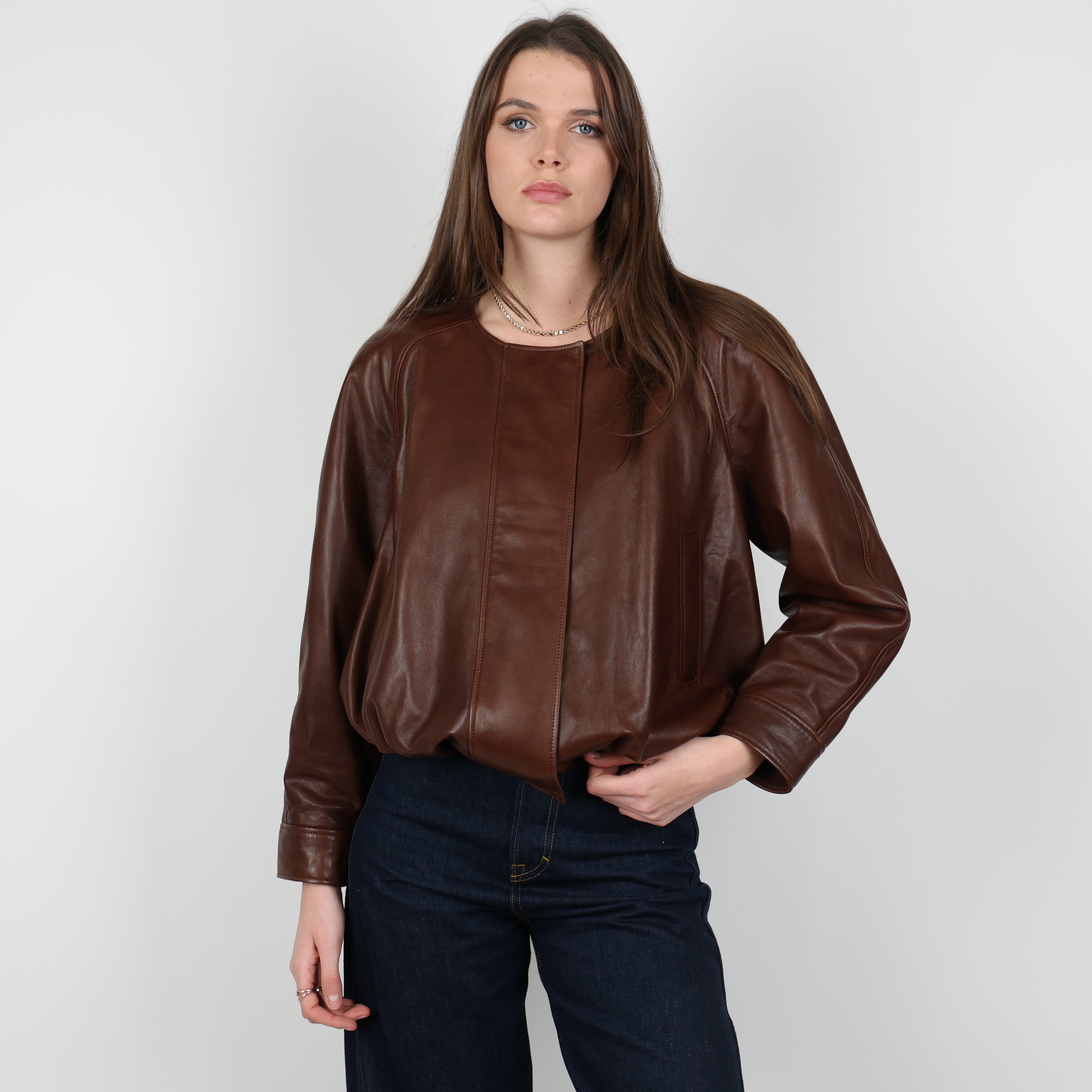 Jacket, UK Size 8