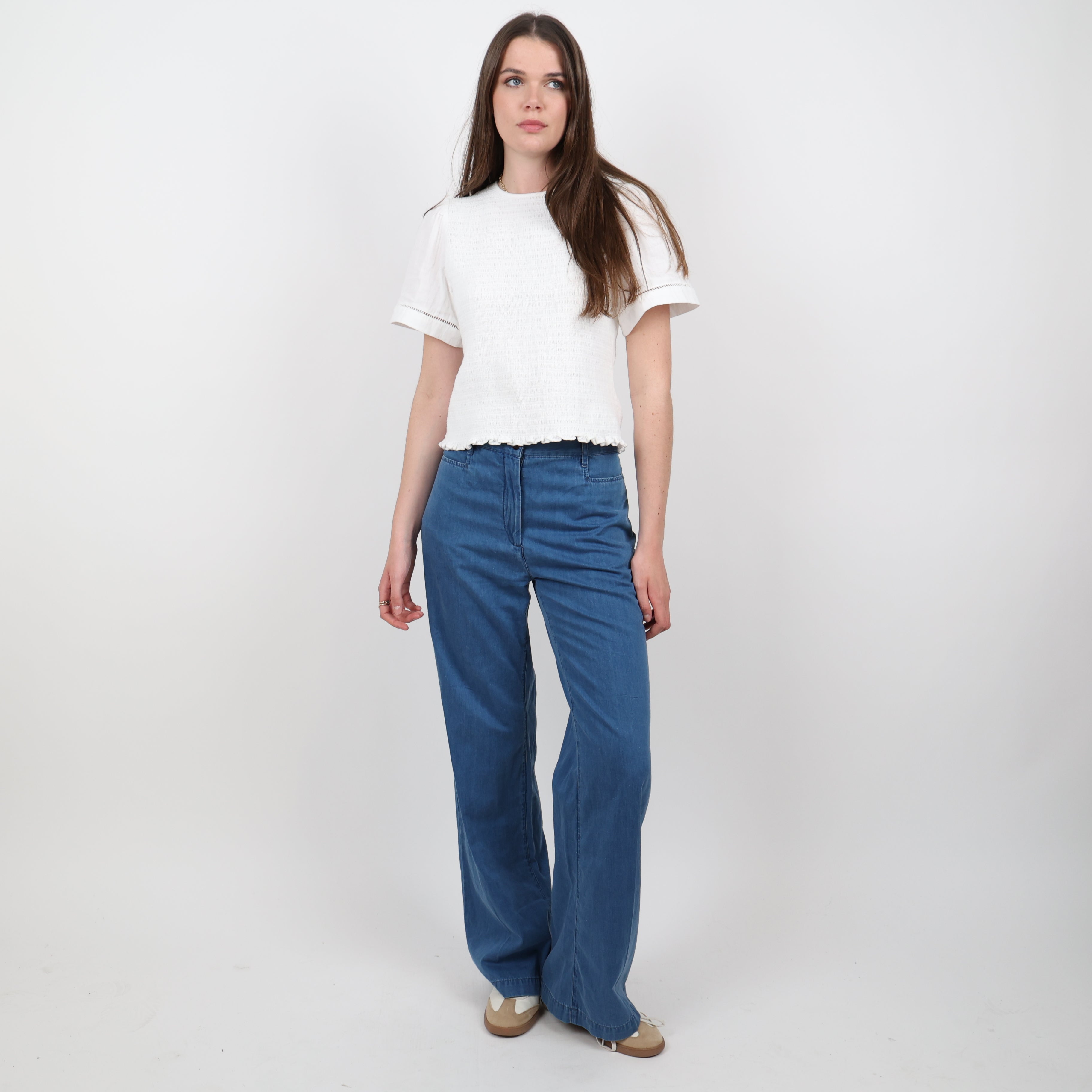 Jeans, UK Size 16