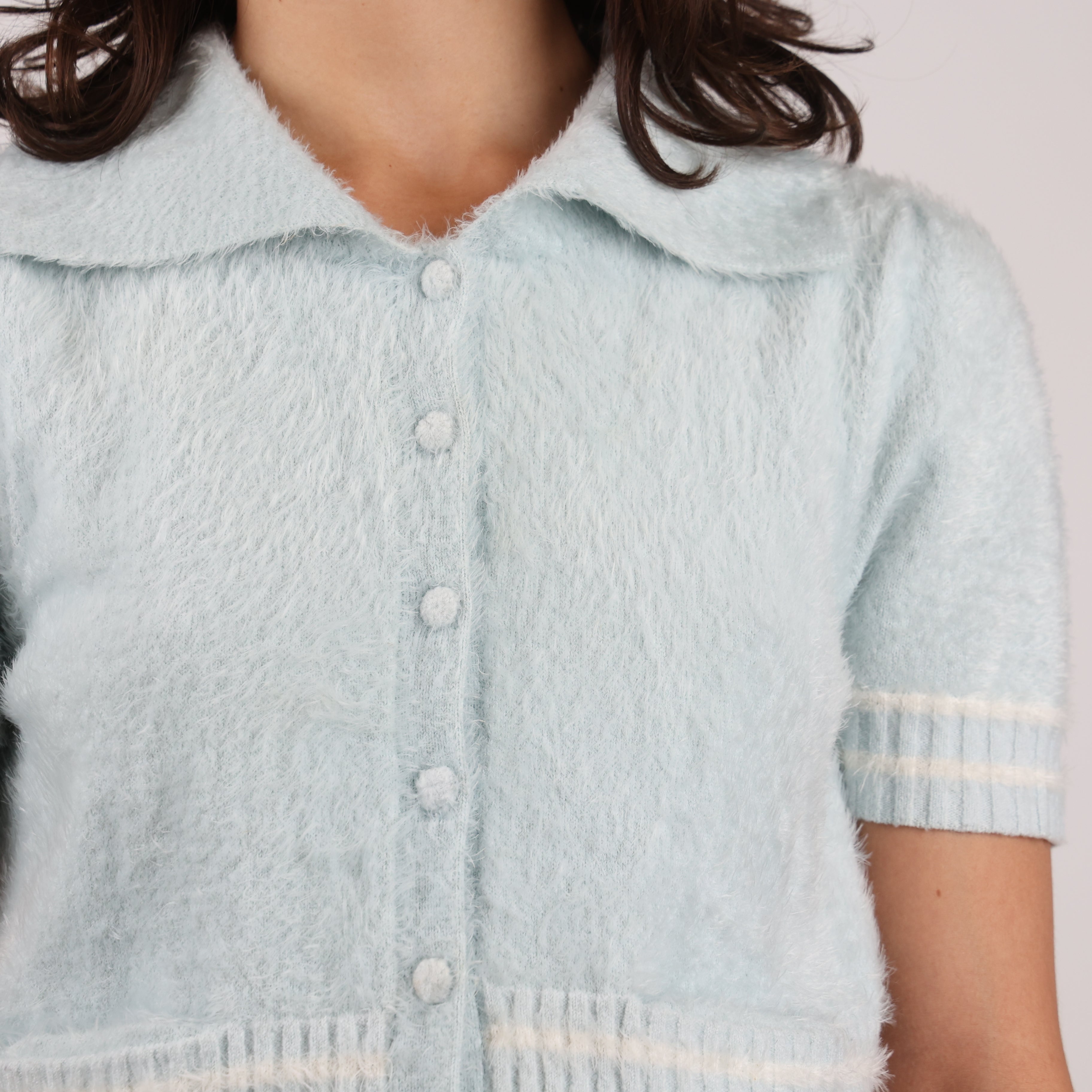 Knitwear, UK Size 12