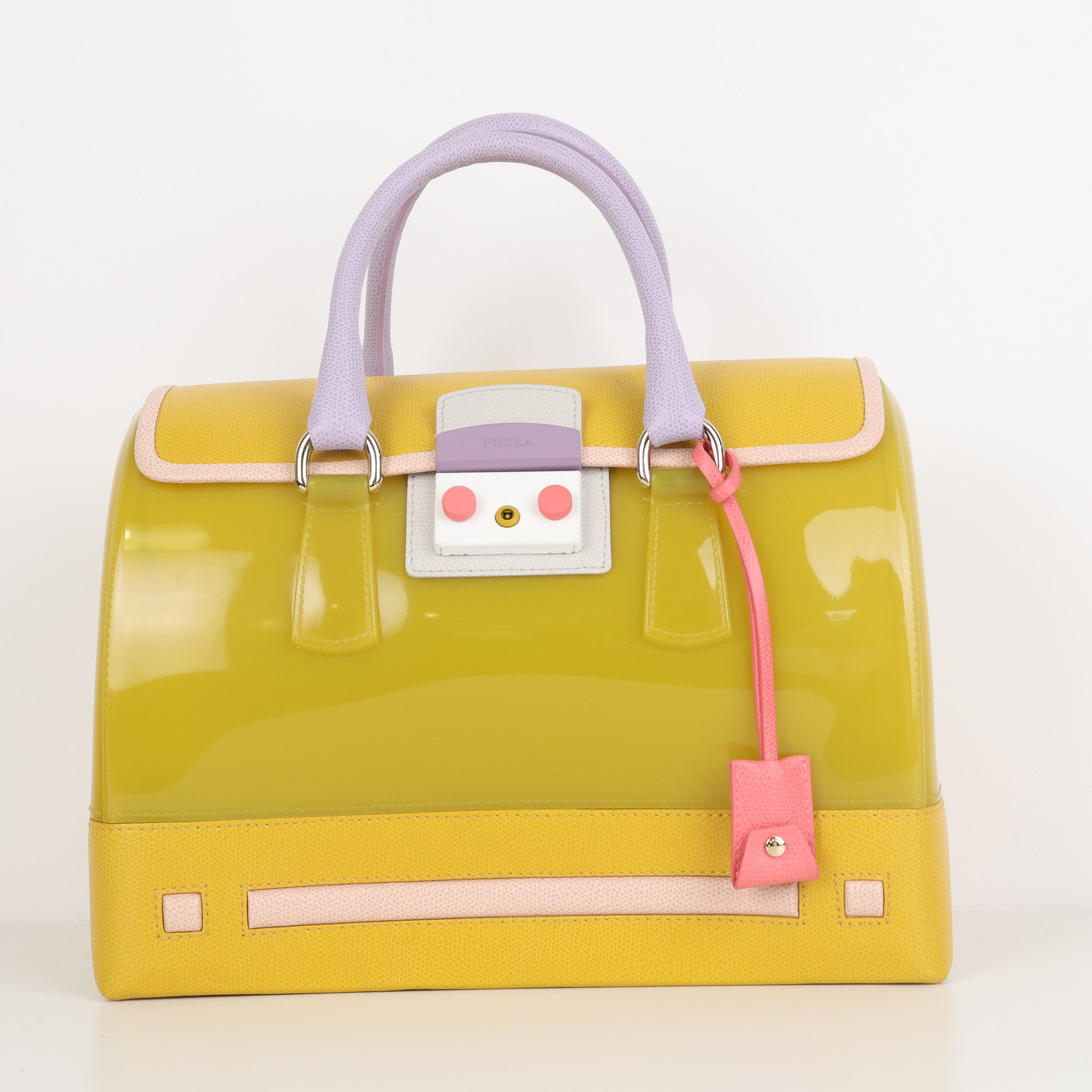 Bag ,