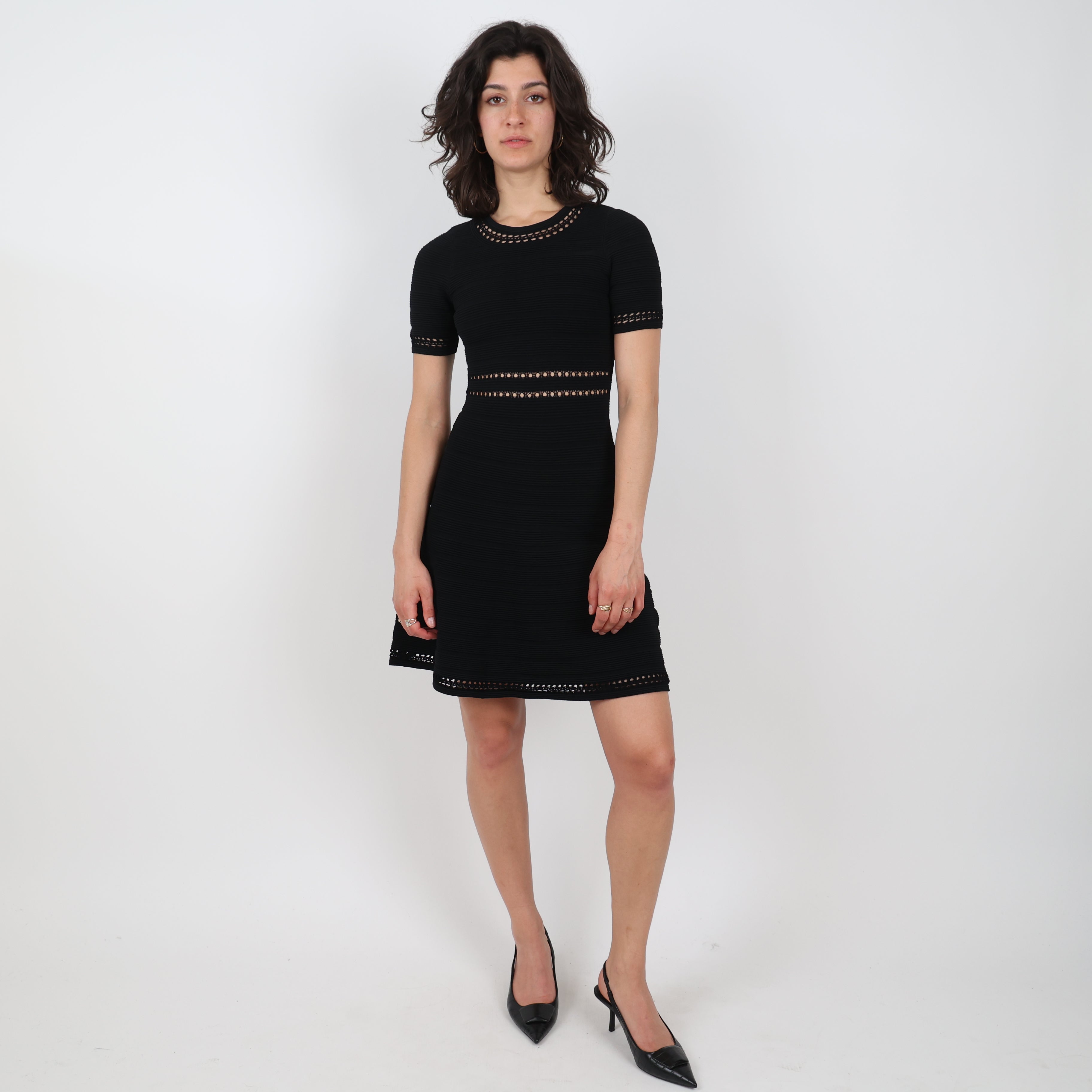 Dress, UK Size 8