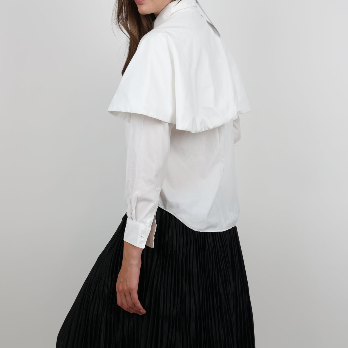 Shirt, UK Size 8