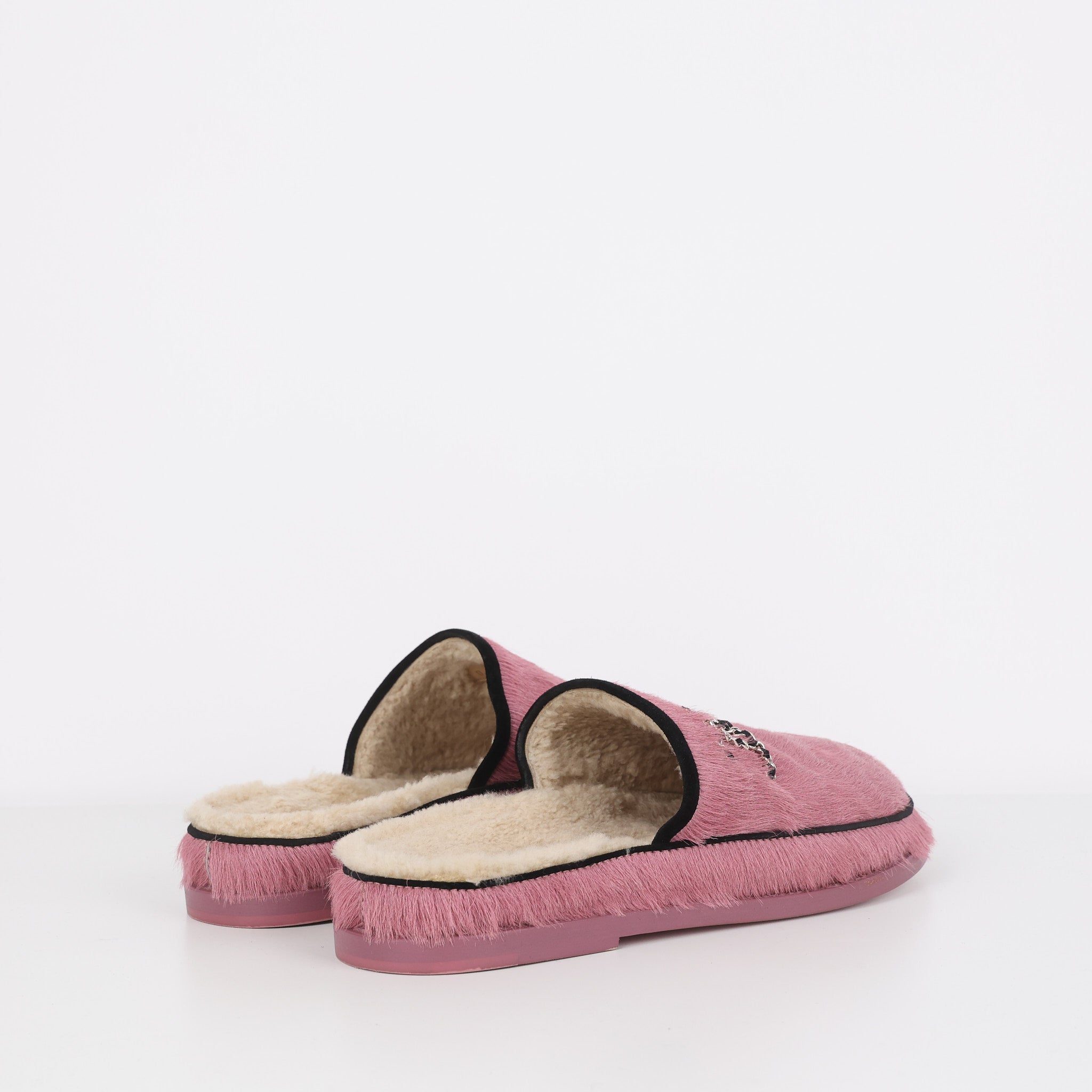Shoes, Shoe Size 41