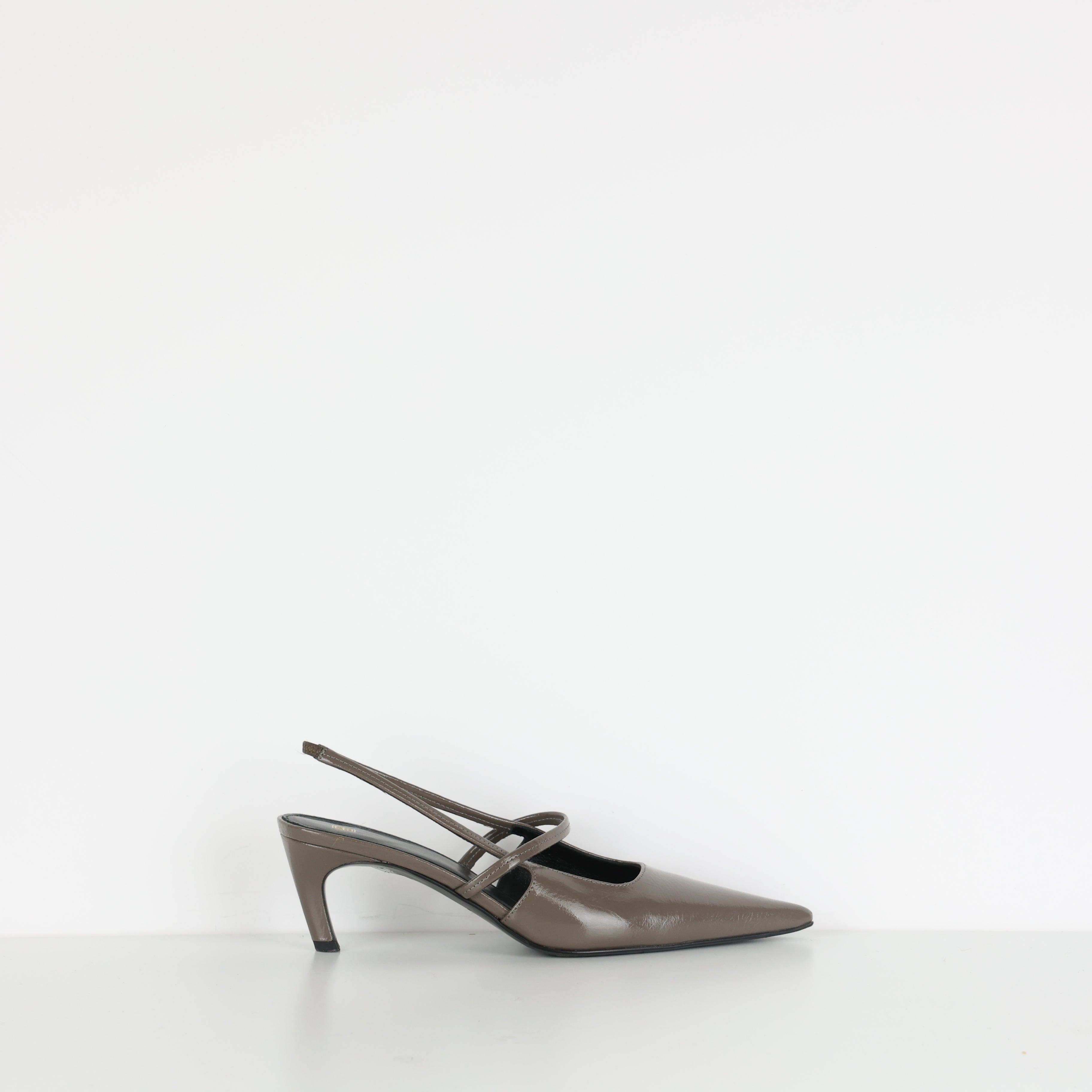 Heels , Shoe Size 39