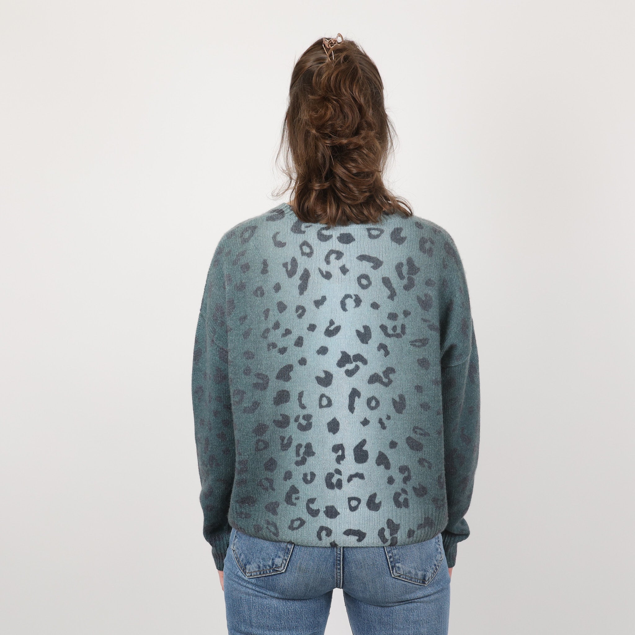 Knitwear, UK Size 14