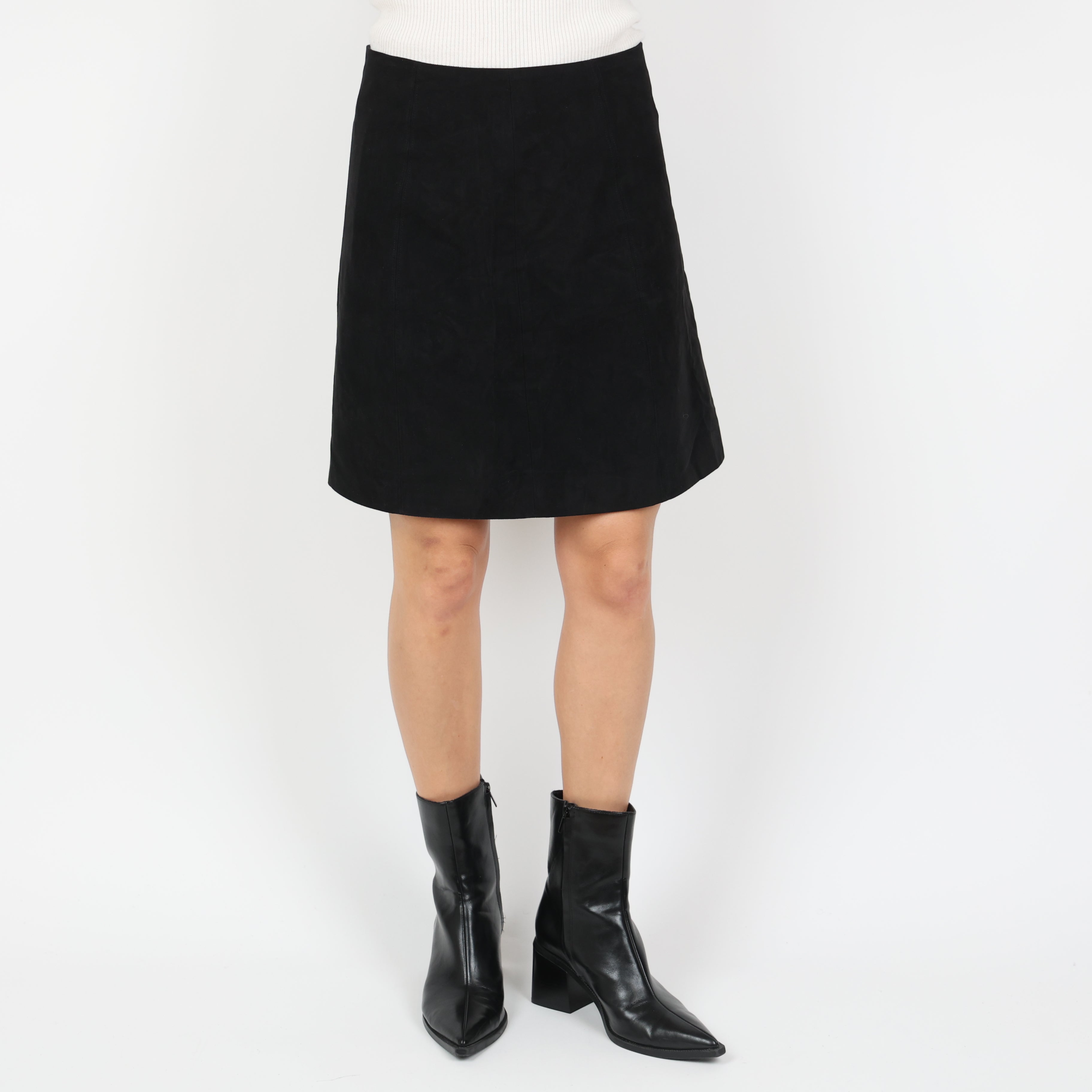 Skirt, UK Size 10