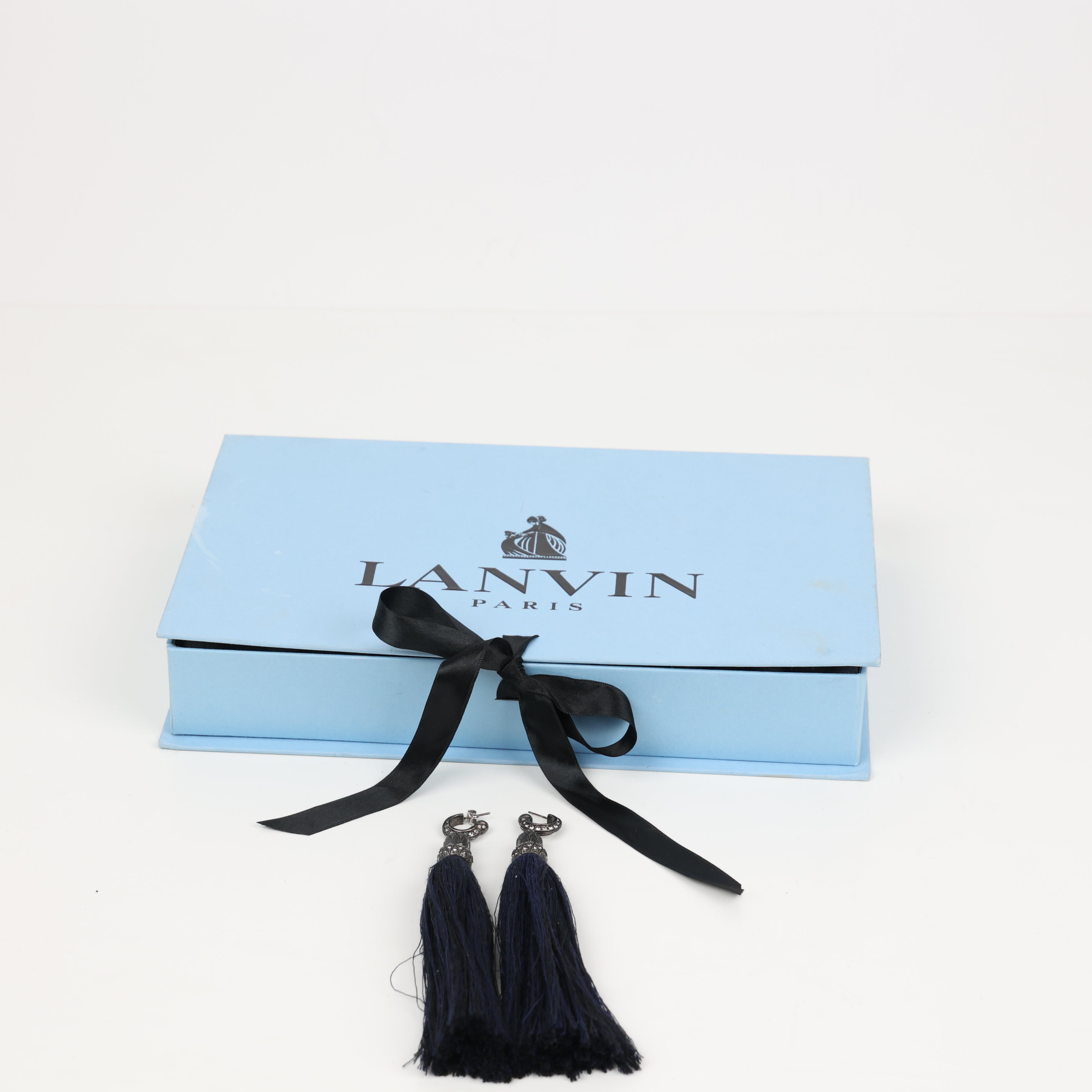 Jewellery , UK Size One Size