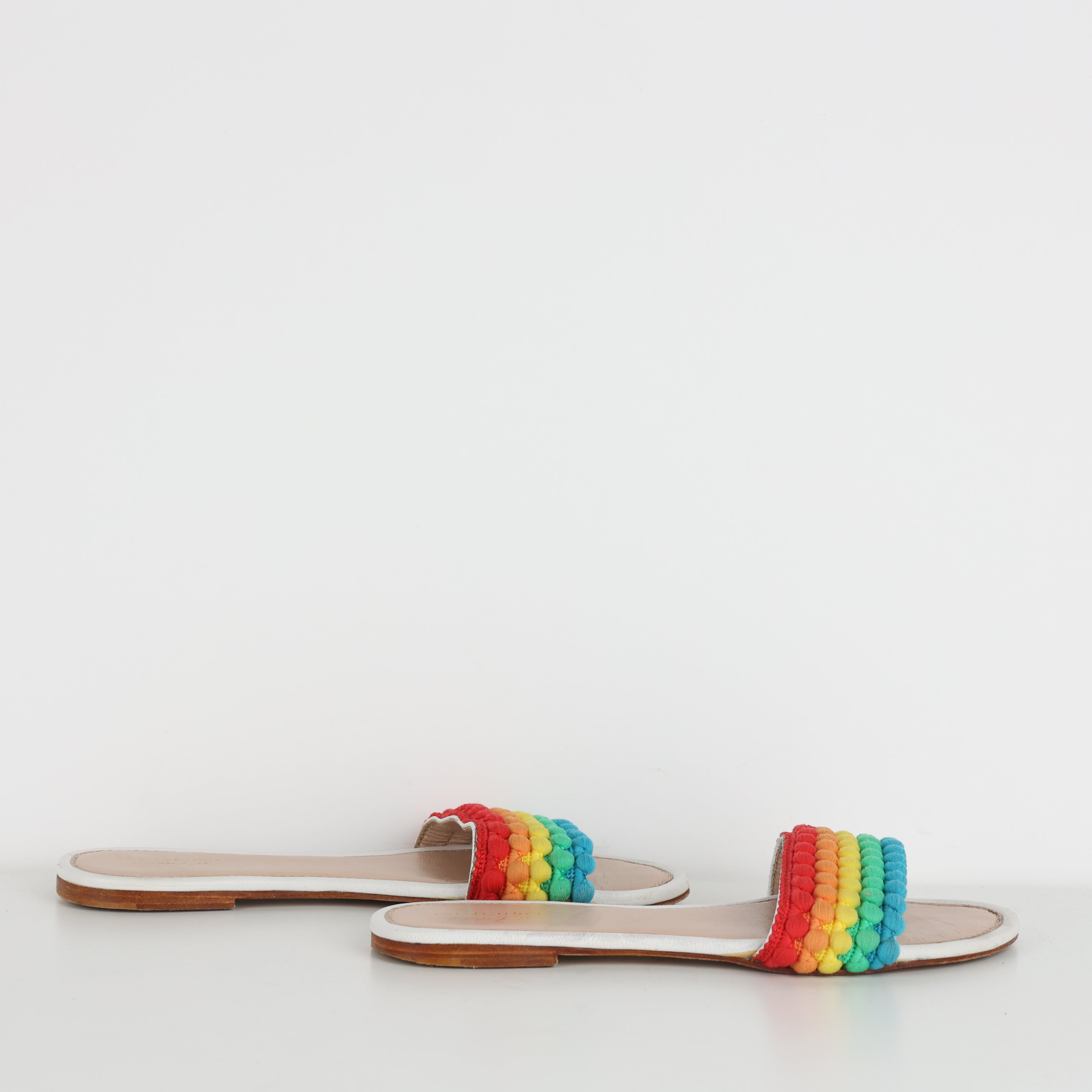Shoes, Shoe Size 37